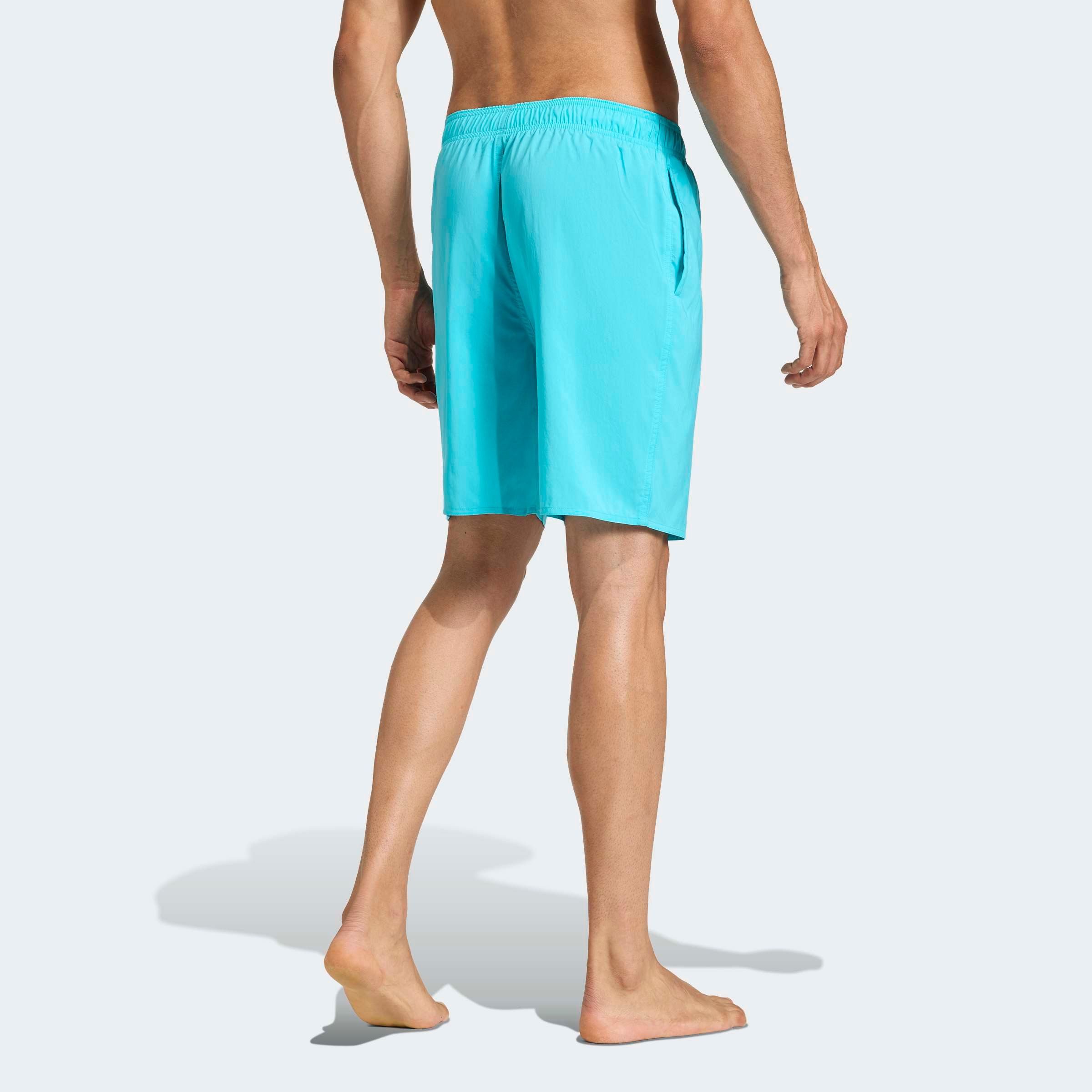 adidas Performance Badeshorts ESS SH 8IN (1-St) günstig online kaufen