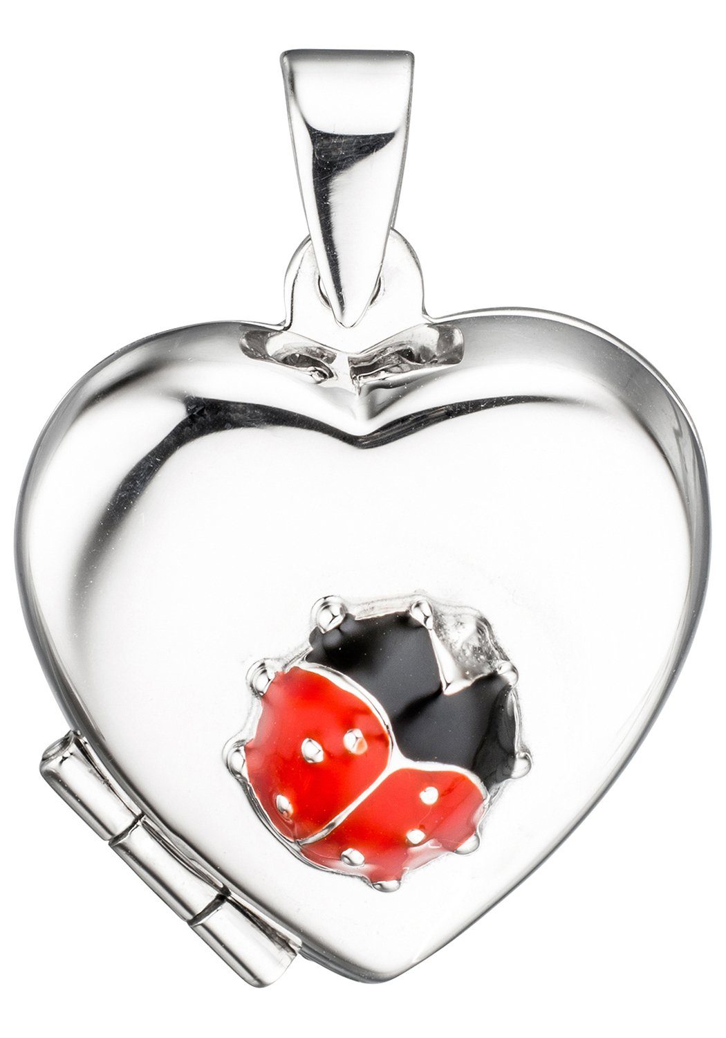 JOBO Medallionanhänger Anhänger Medail...