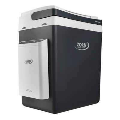 Zorn Outdoor Products Outdoor-Flaschenkühler ZE32 12/230V LNP