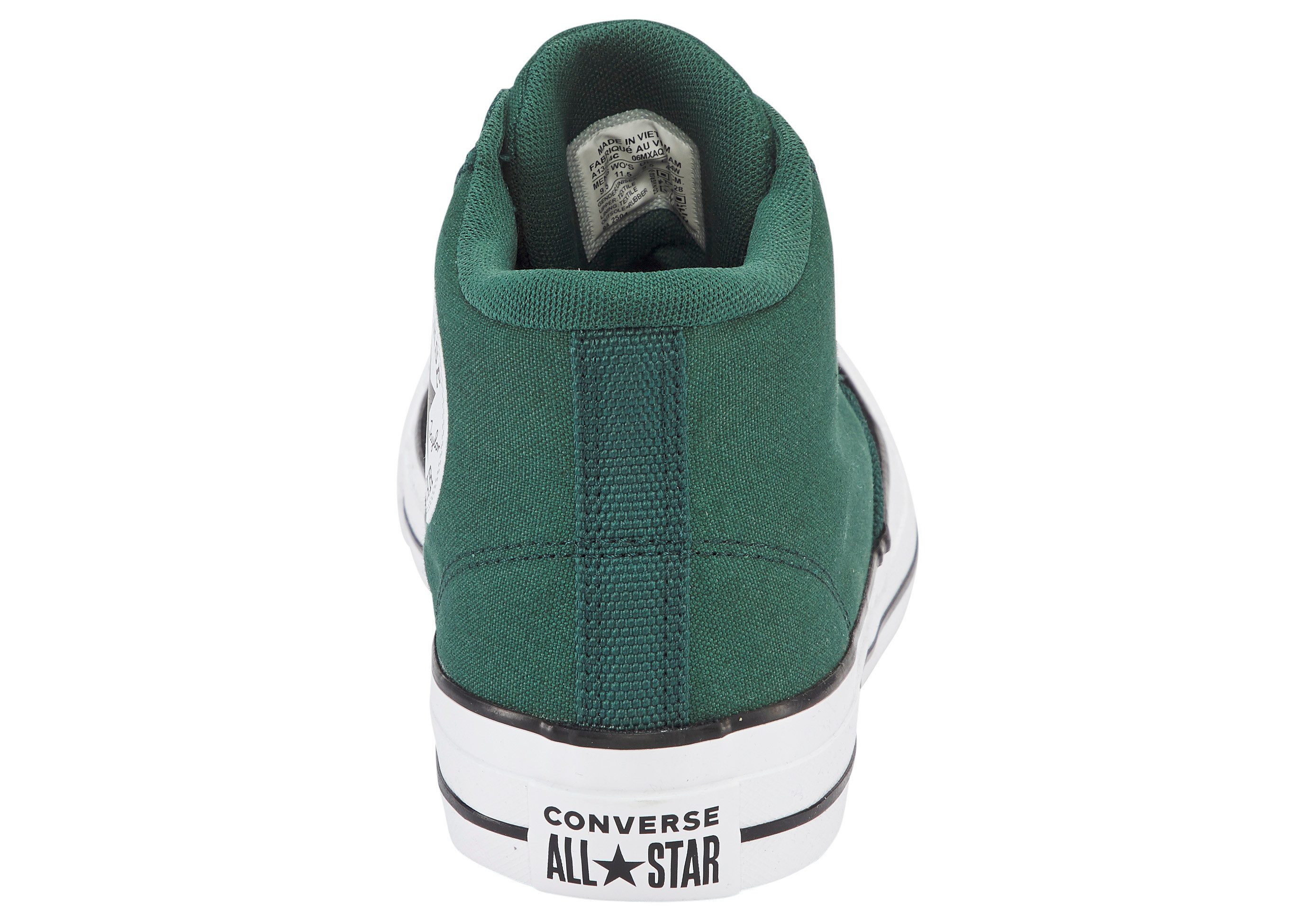Converse CHUCK TAYLOR ALL STAR MALDEN STREET Sneaker