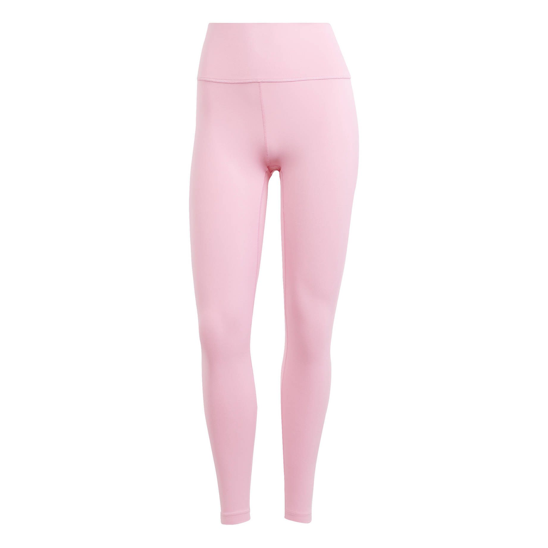 adidas Performance Funktionsleggings Damen Leggings ALL günstig online kaufen