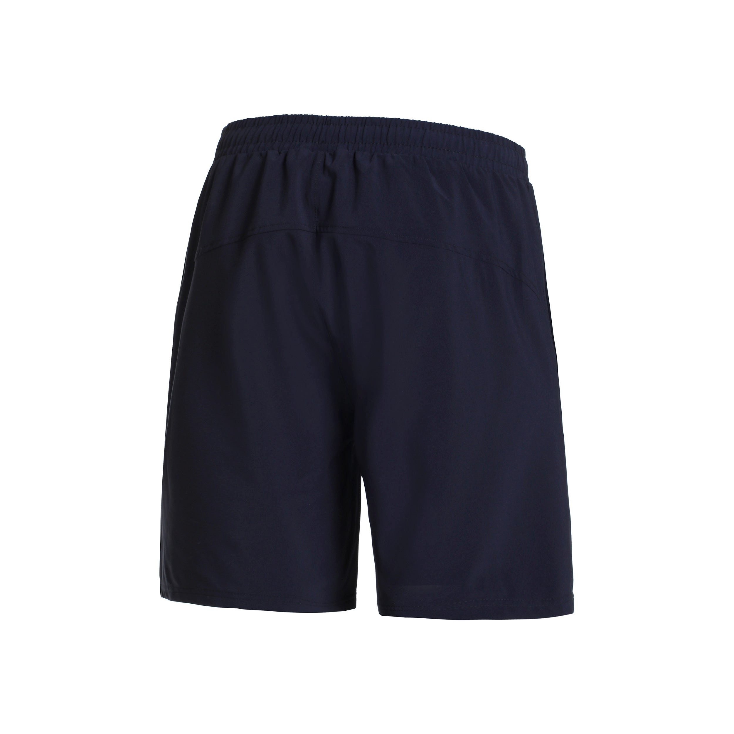 Fila Shorts Santana