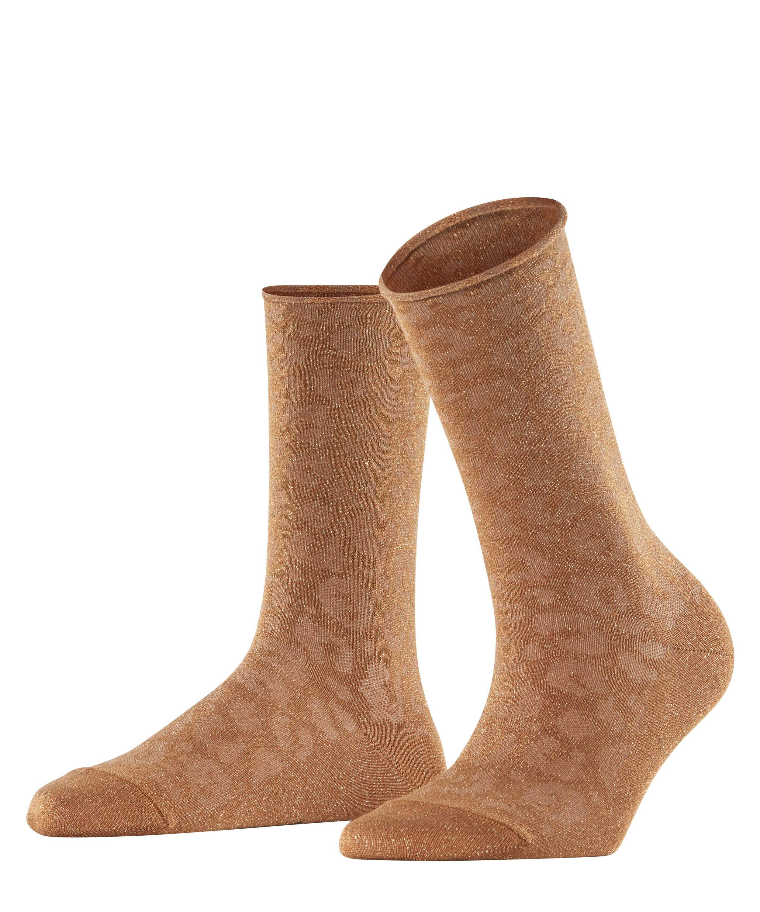 Socken Shiny Special Edition Socken