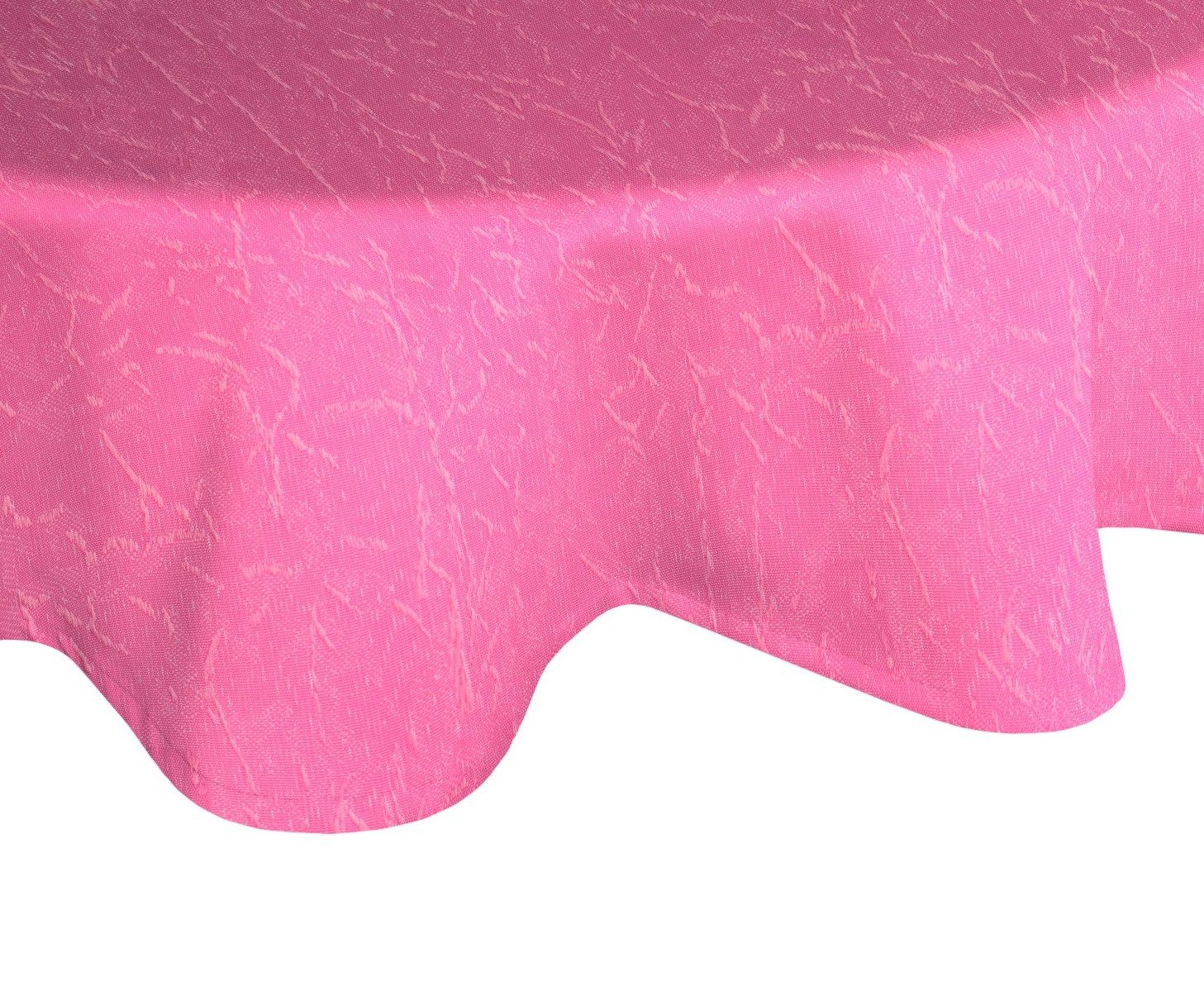 Wirth Tischdecke Lahnstein, oval günstig online kaufen