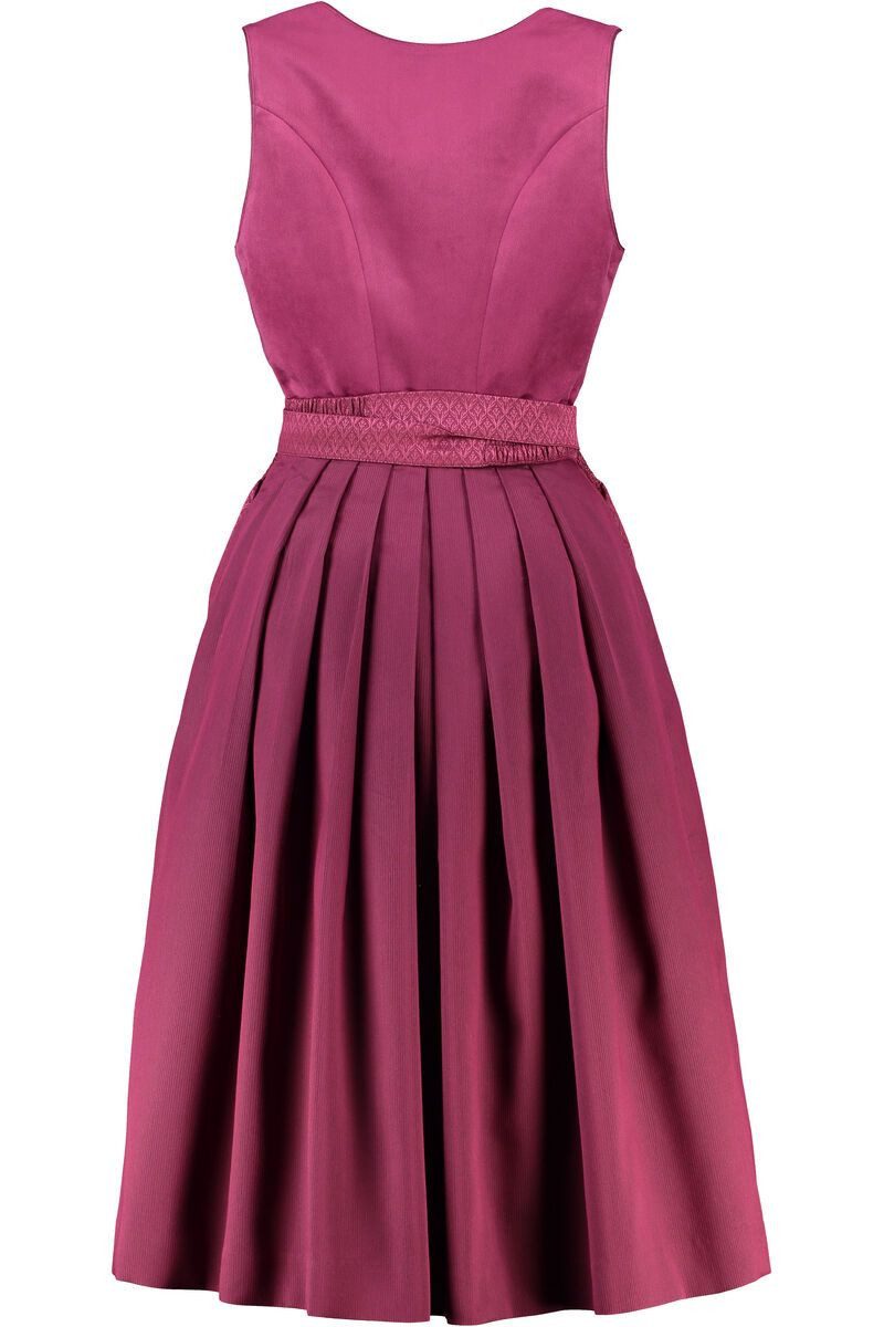 Krüger Madl Dirndl günstig online kaufen