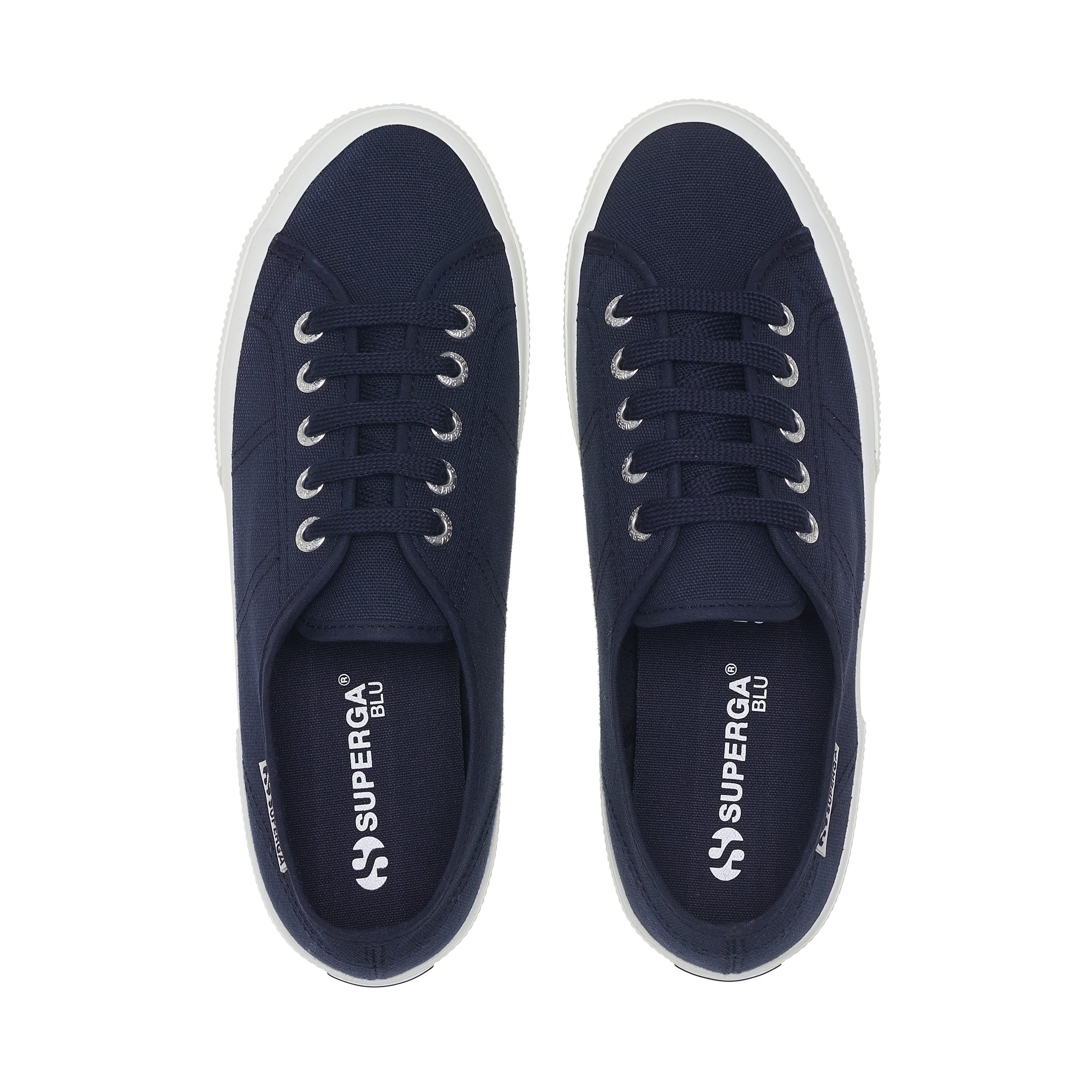 Superga 3750 LEGGERA Sneaker