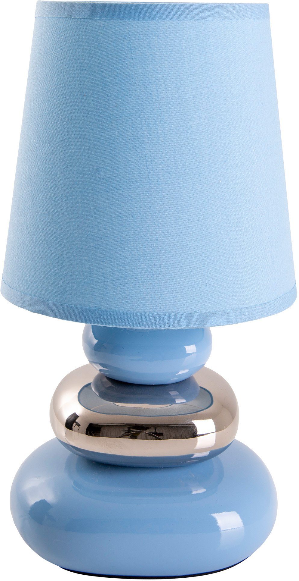 Blaue Tischleuchten online kaufen » Blaue Tischlampen | OTTO