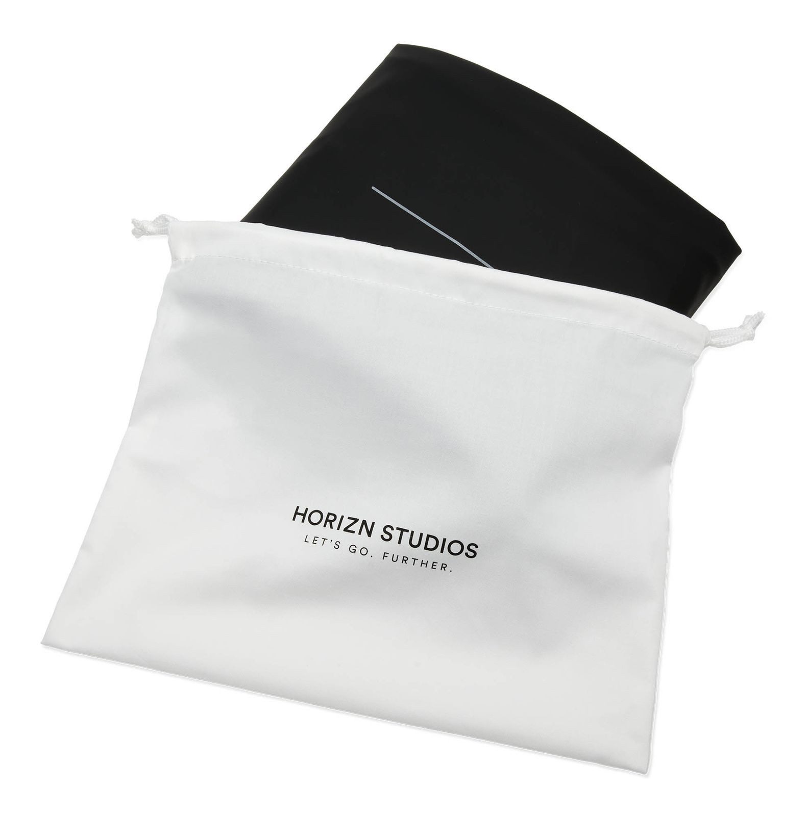 Horizn Studios Rucksack H6 Suitcase Protection Sleeve