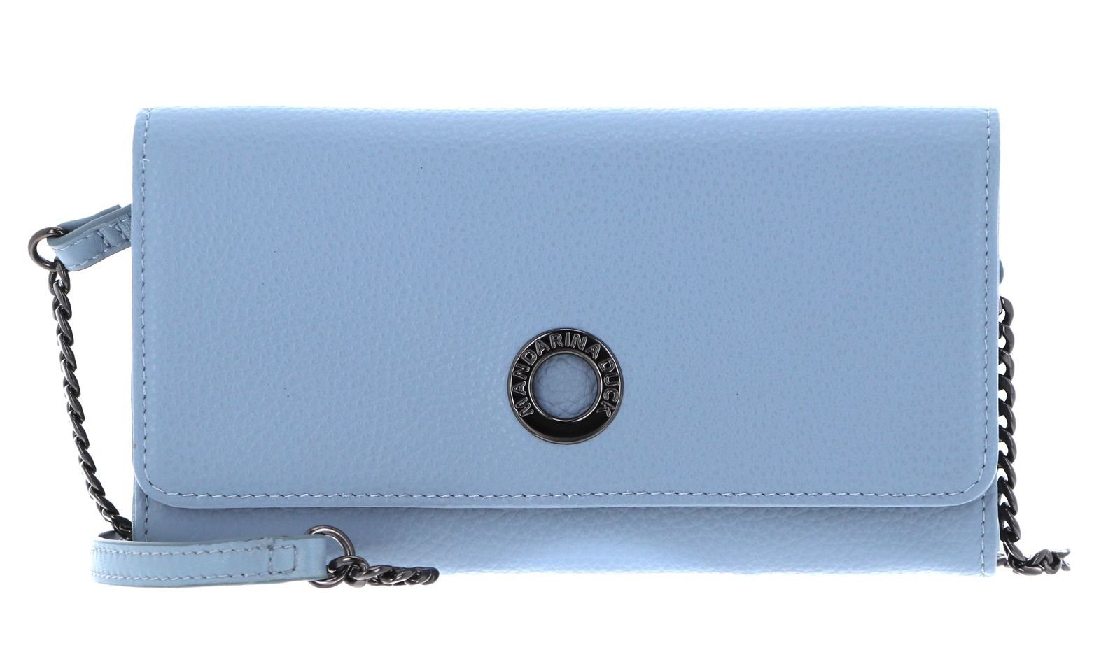 Kartenetui Mellow Leather
