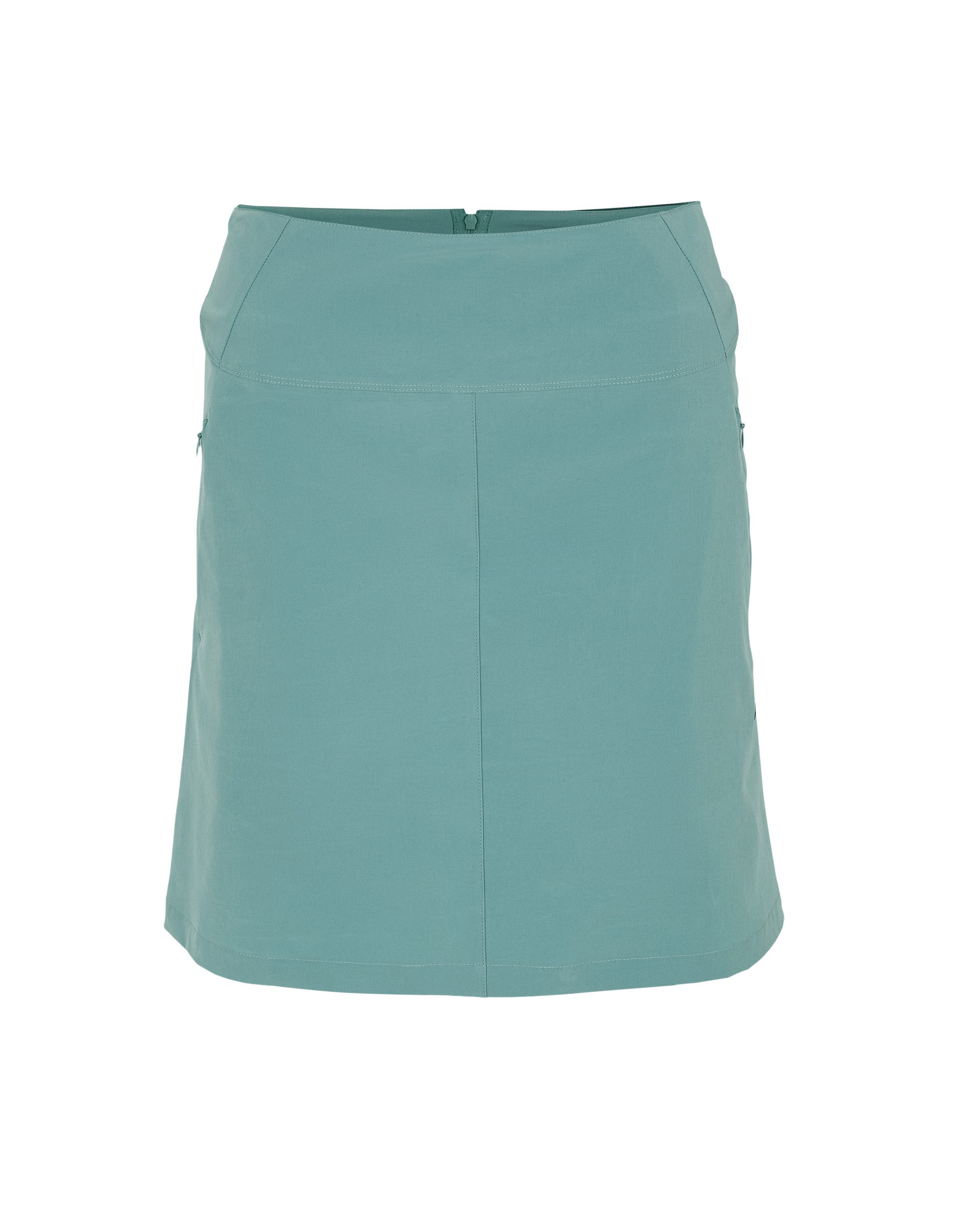 HOT Sportswear Trainingsshorts Skort Bavella