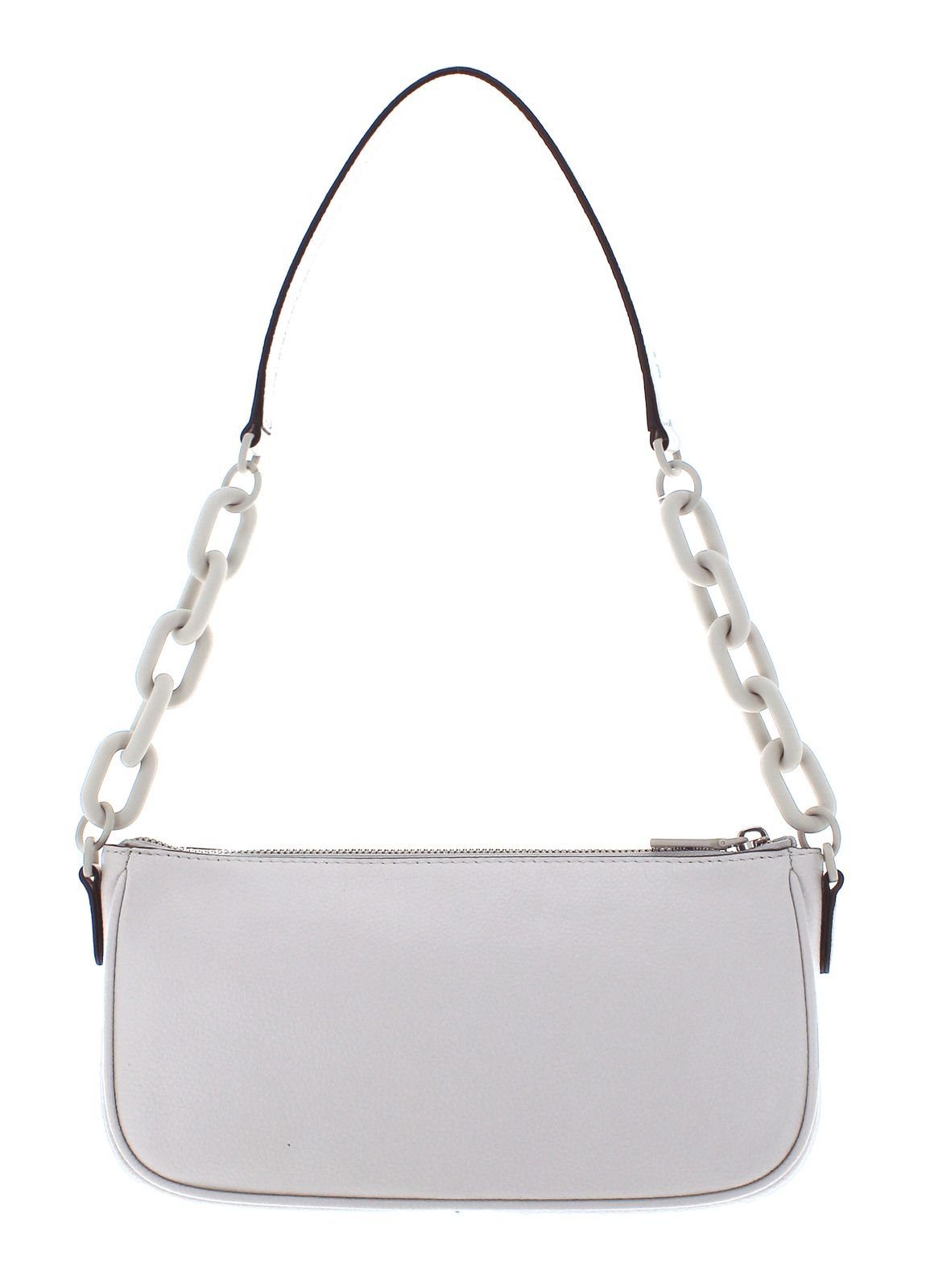 DKNY Schultertasche Frankie TZ Demi