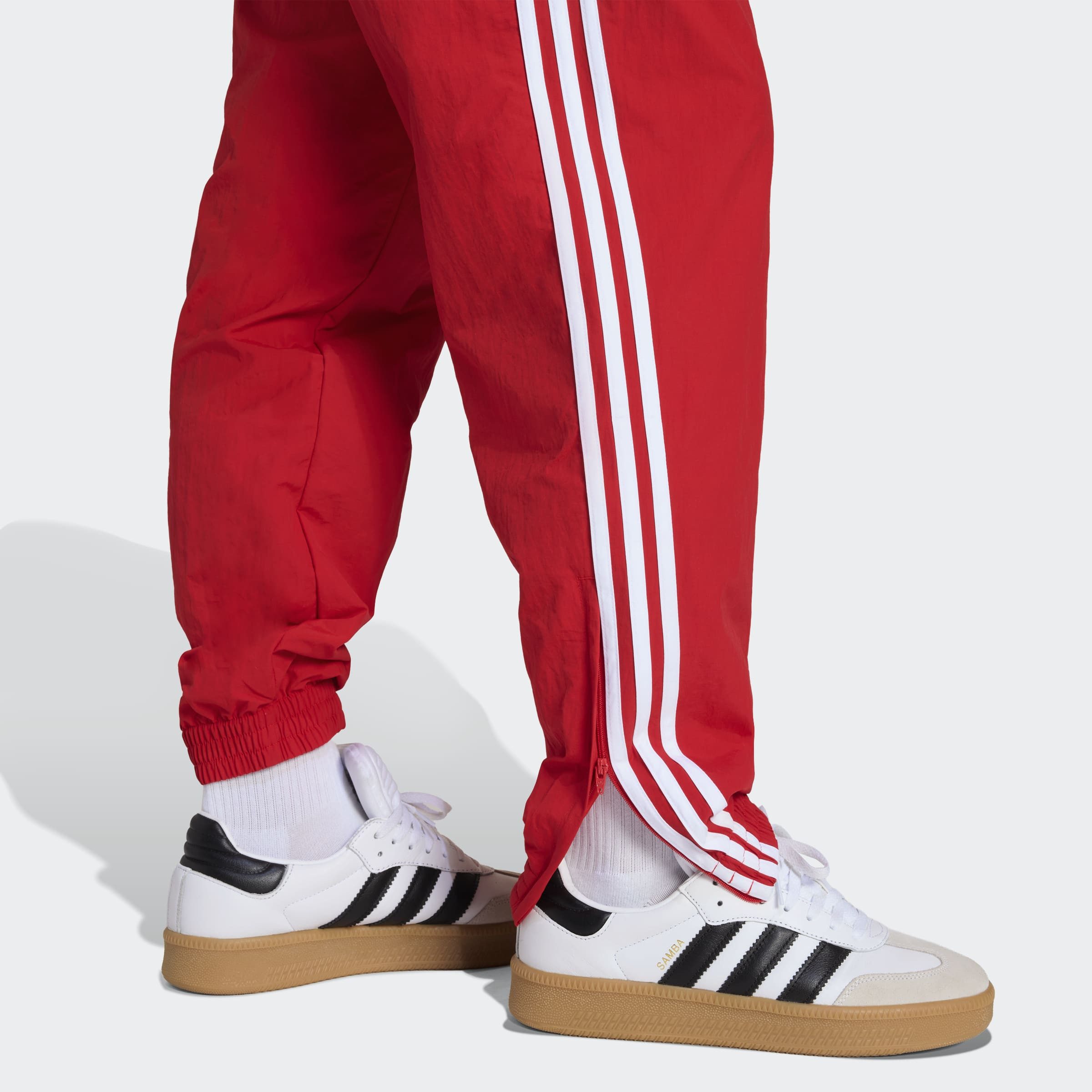 adidas Originals Sporthose FIREBIRD WOVEN