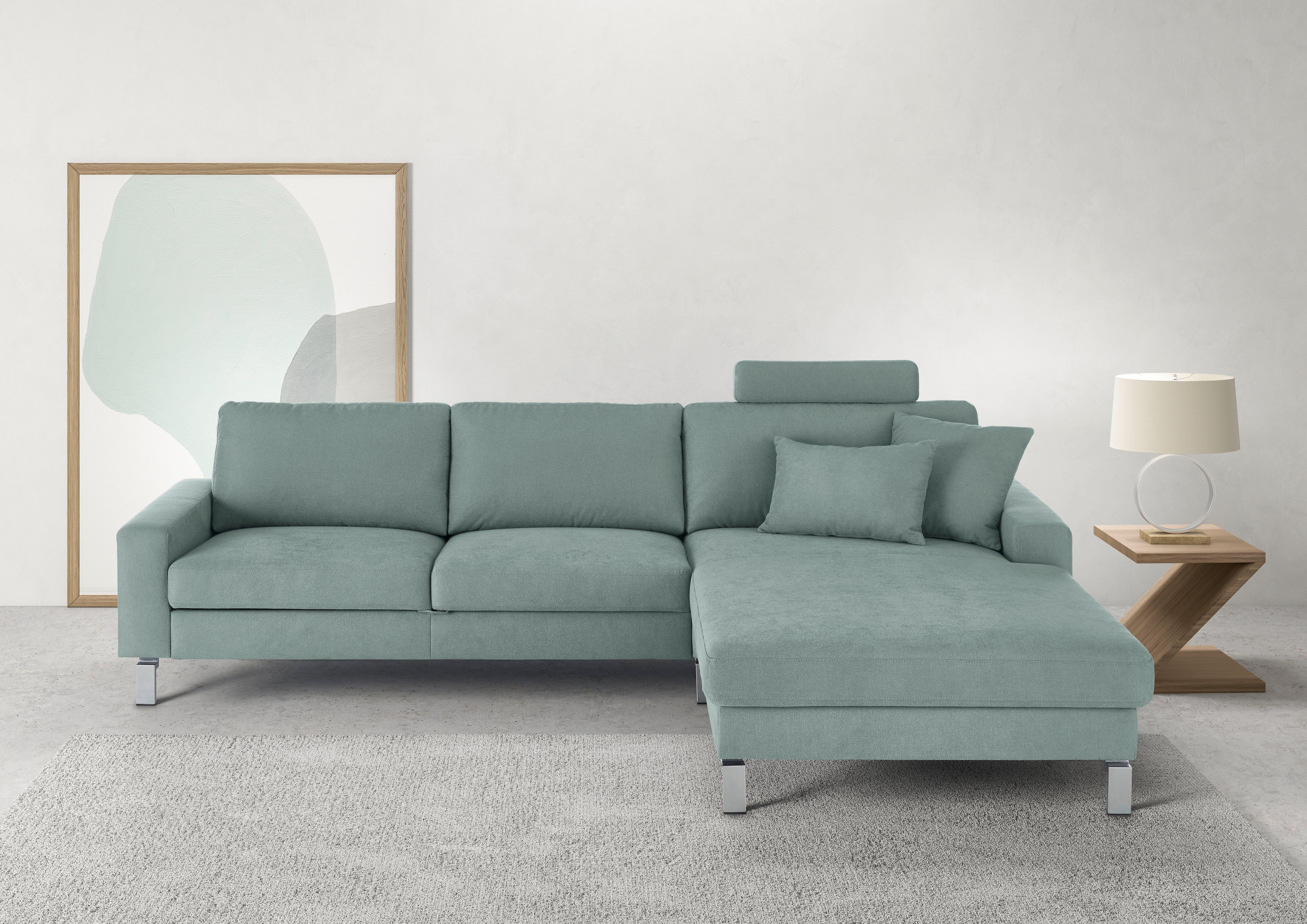 3C Candy Sofas online kaufen OTTO 