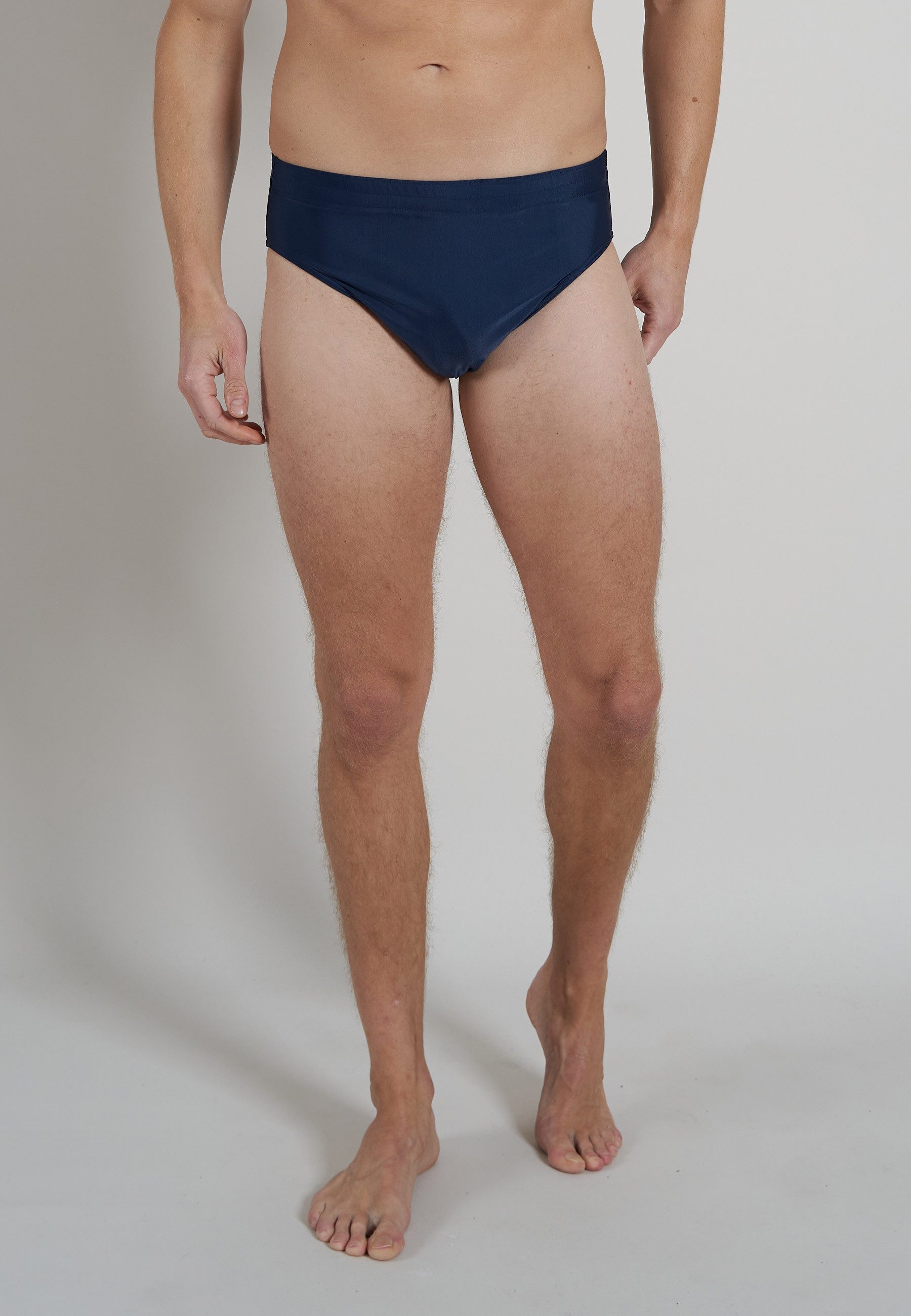 CECEBA Badehose 80063 Interlock-Qualität