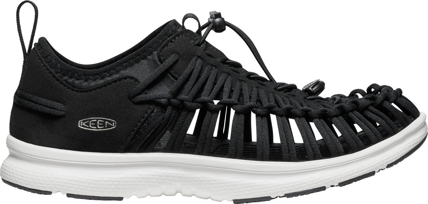 Keen UNEEK O3 Sandale günstig online kaufen
