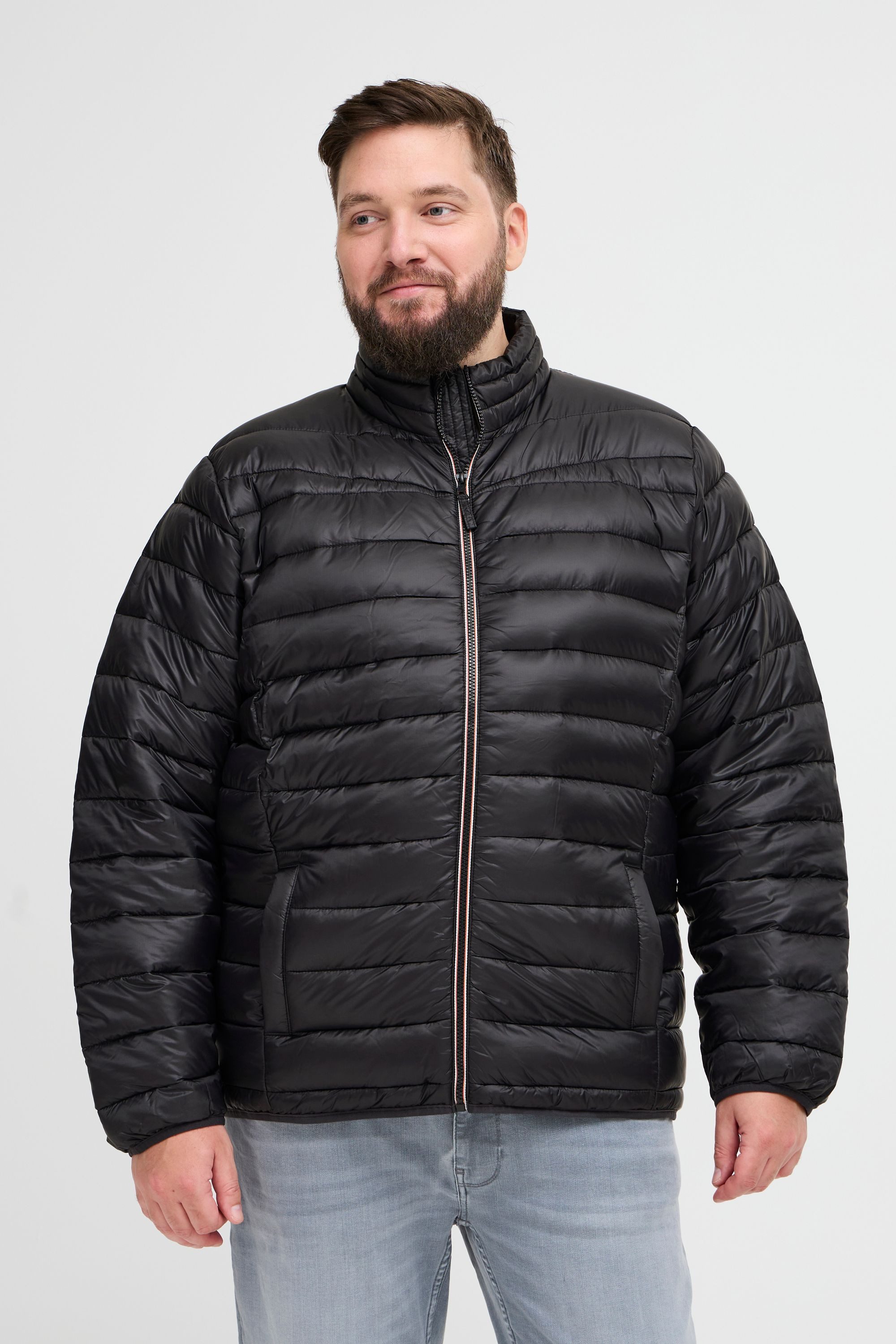 Blend Steppjacke BLEND BHBOuterwear günstig online kaufen