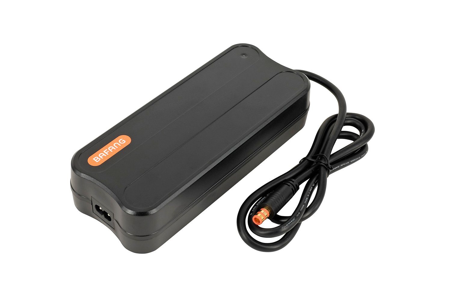 Oplader voor Bosch gereedschapsbatterijen 7.2V-18V/ NiCd-NiMH