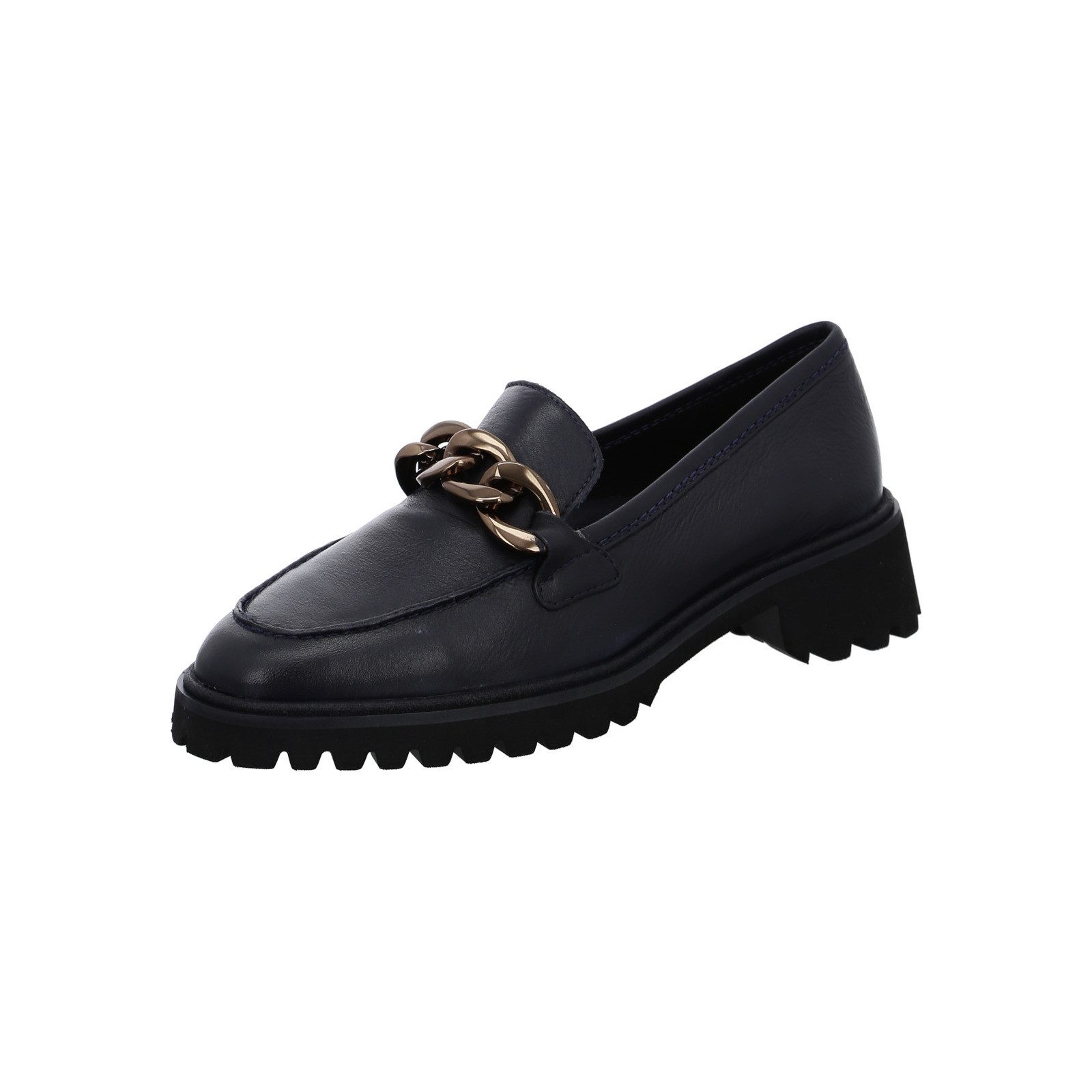Ara Damen Slipper Kent Slipper