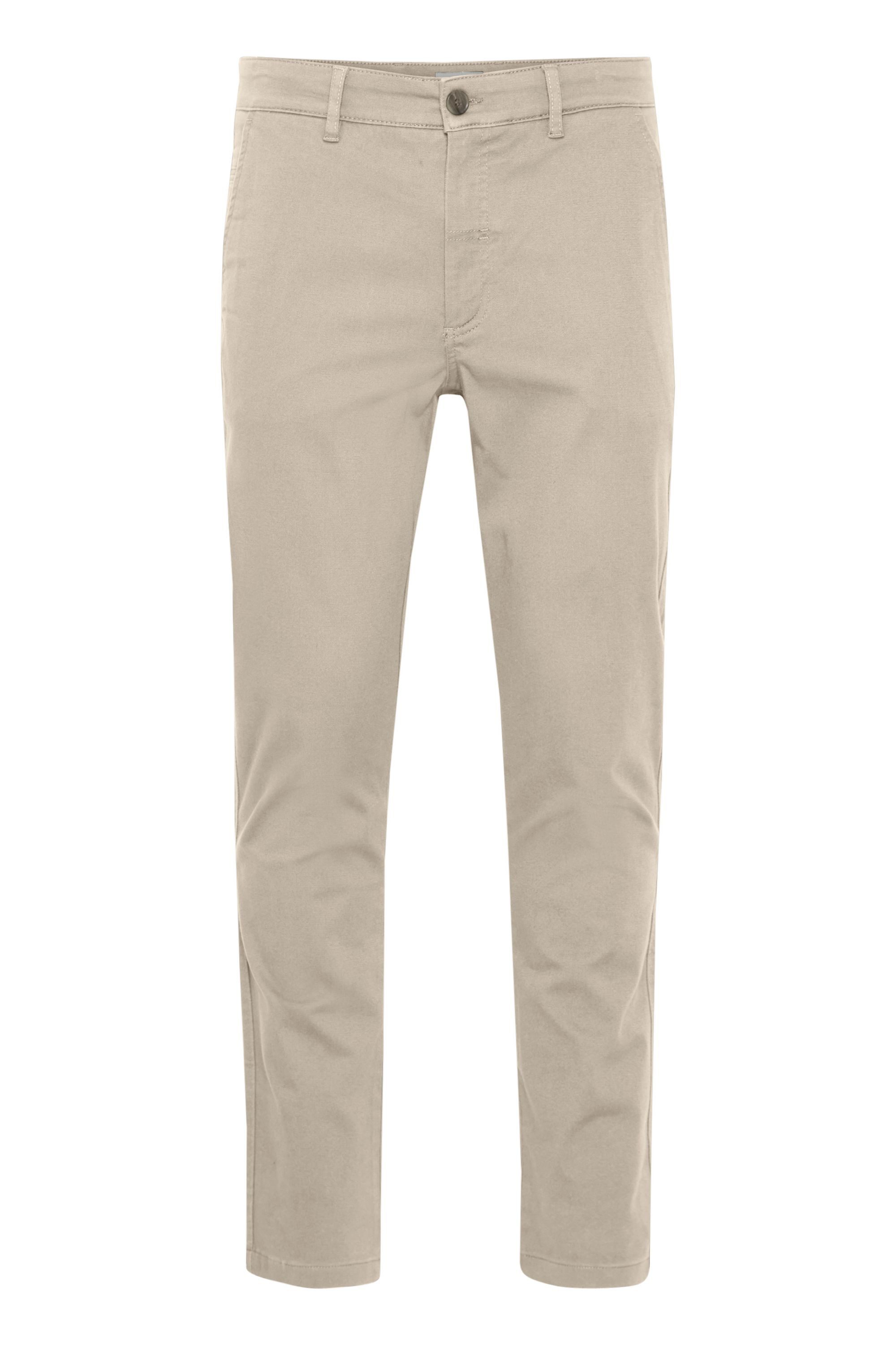 Stoffhose SDErico