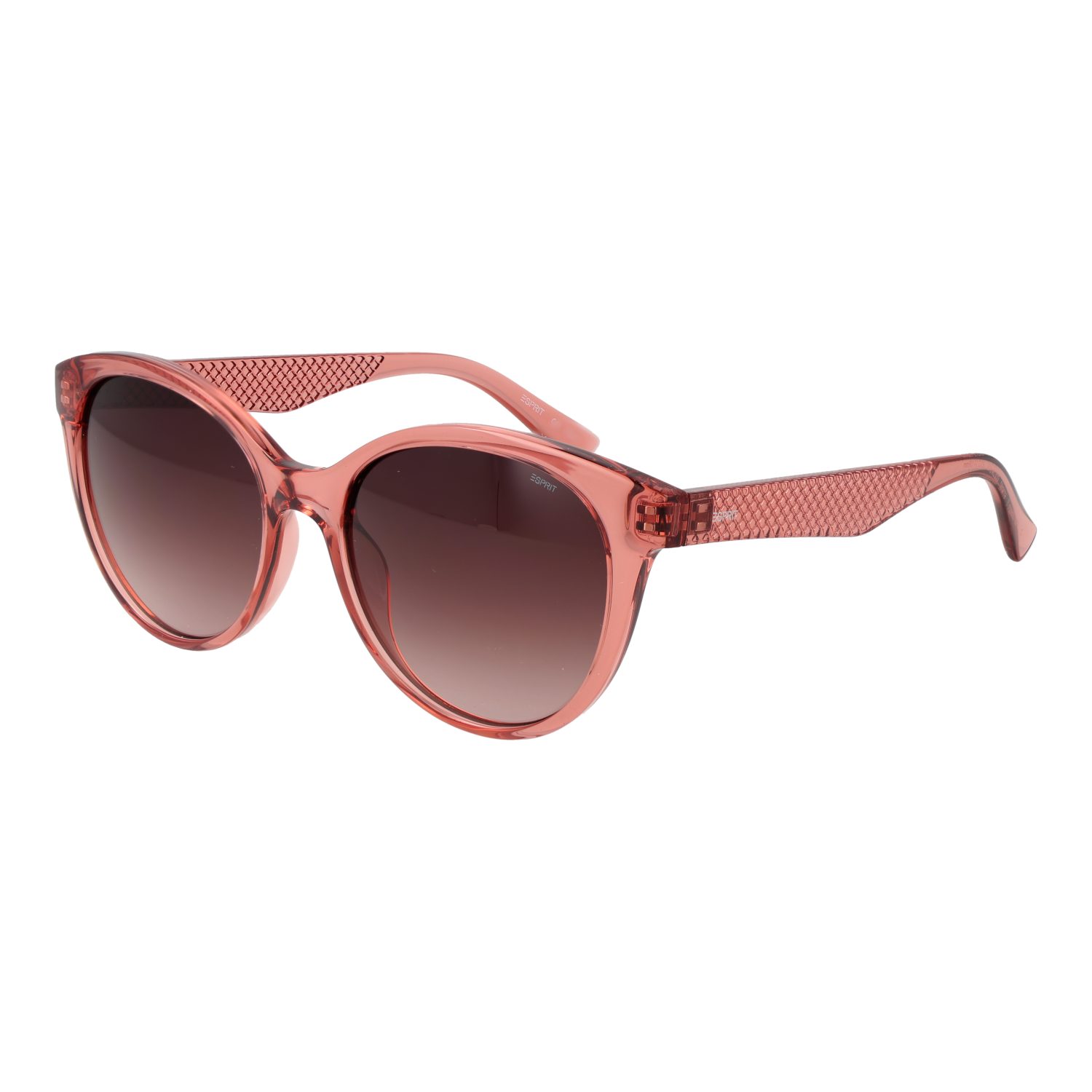 Sonnenbrille ET39167 53515