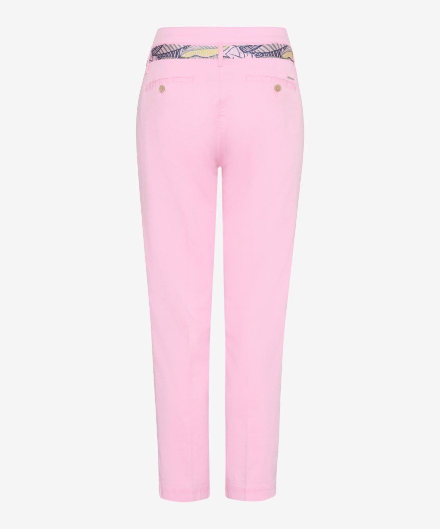 Brax 5-Pocket-Hose