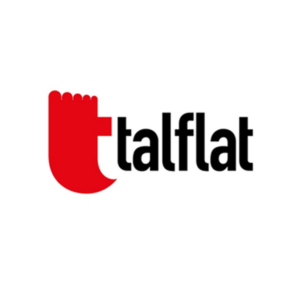 Talflat