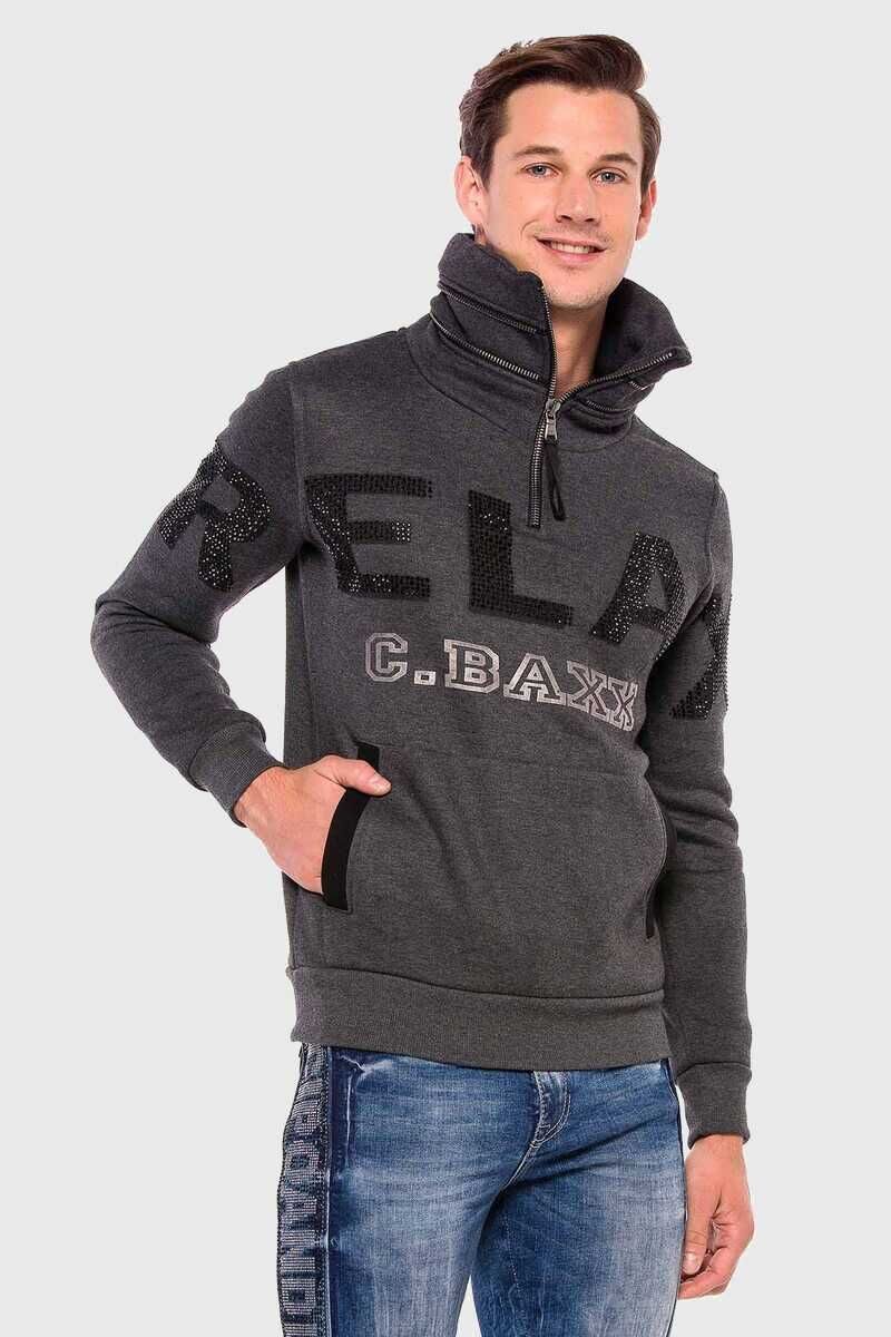 Sweatshirt Sweatshirts