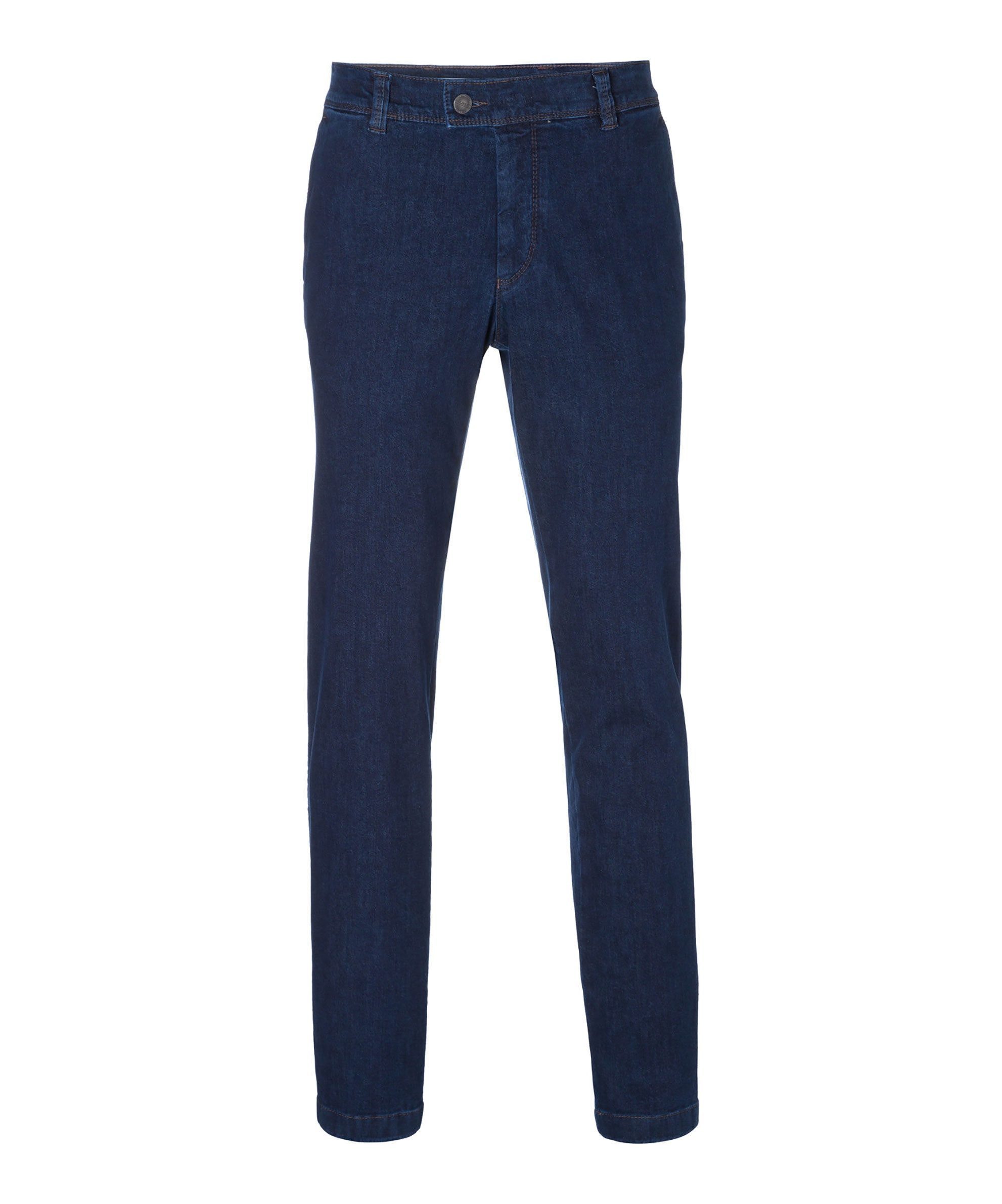EUREX by BRAX 5-Pocket-Jeans