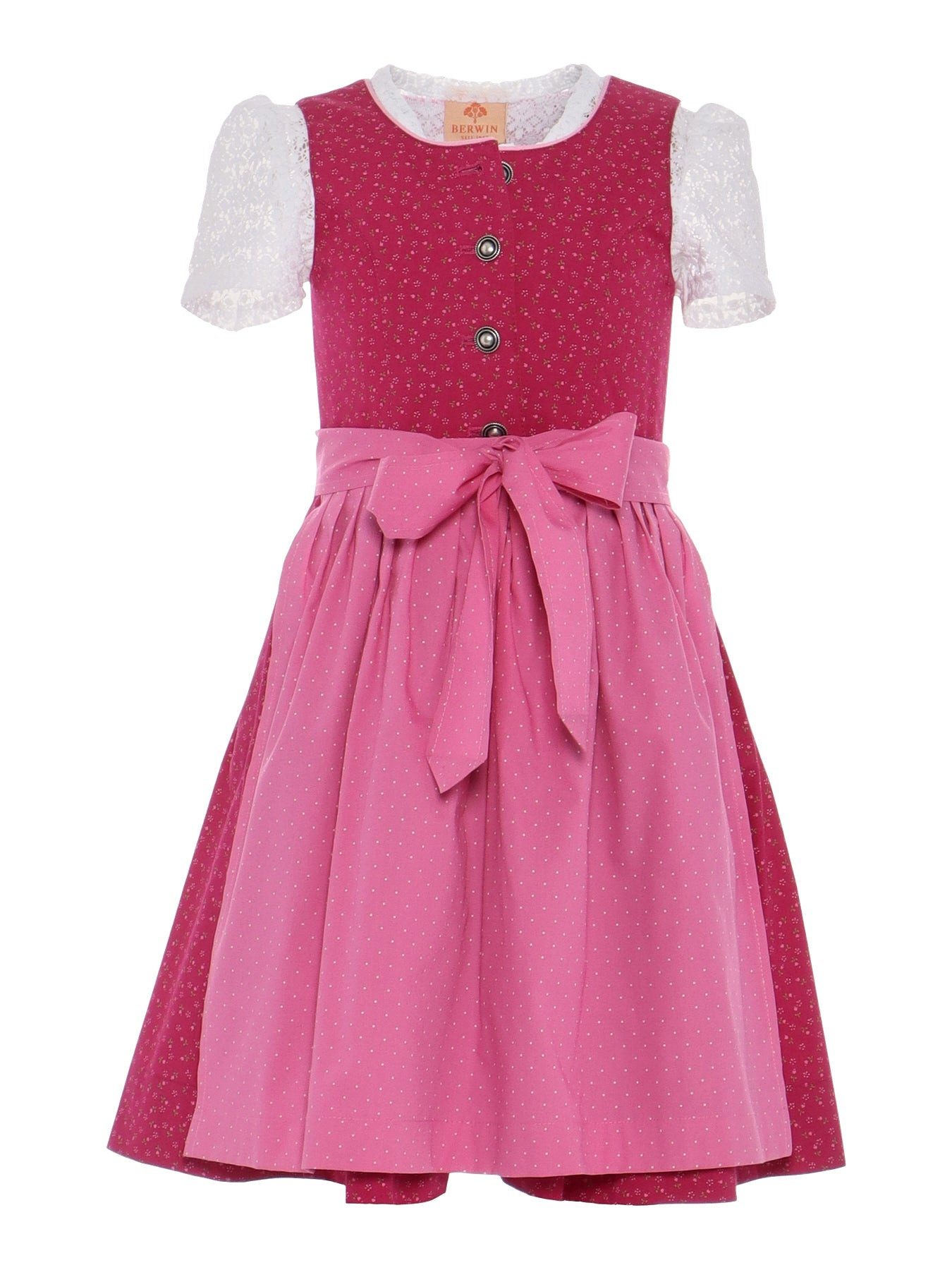 Berwin Dirndl