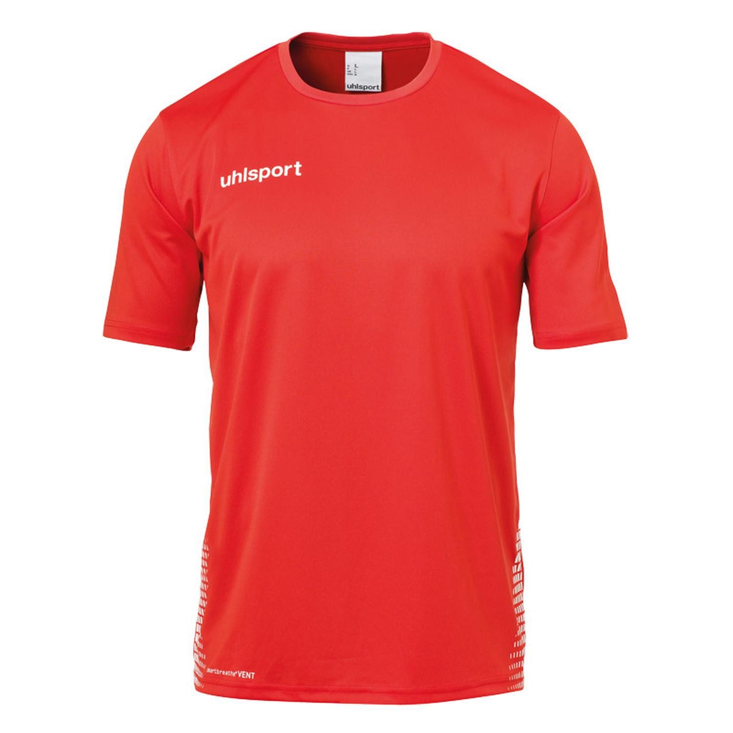 T-Shirt SCORE TRAINING T-SHIRT
