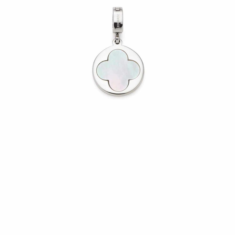 Jewels by Leonardo Kettenanhänger Lida Clip&Mix günstig online kaufen