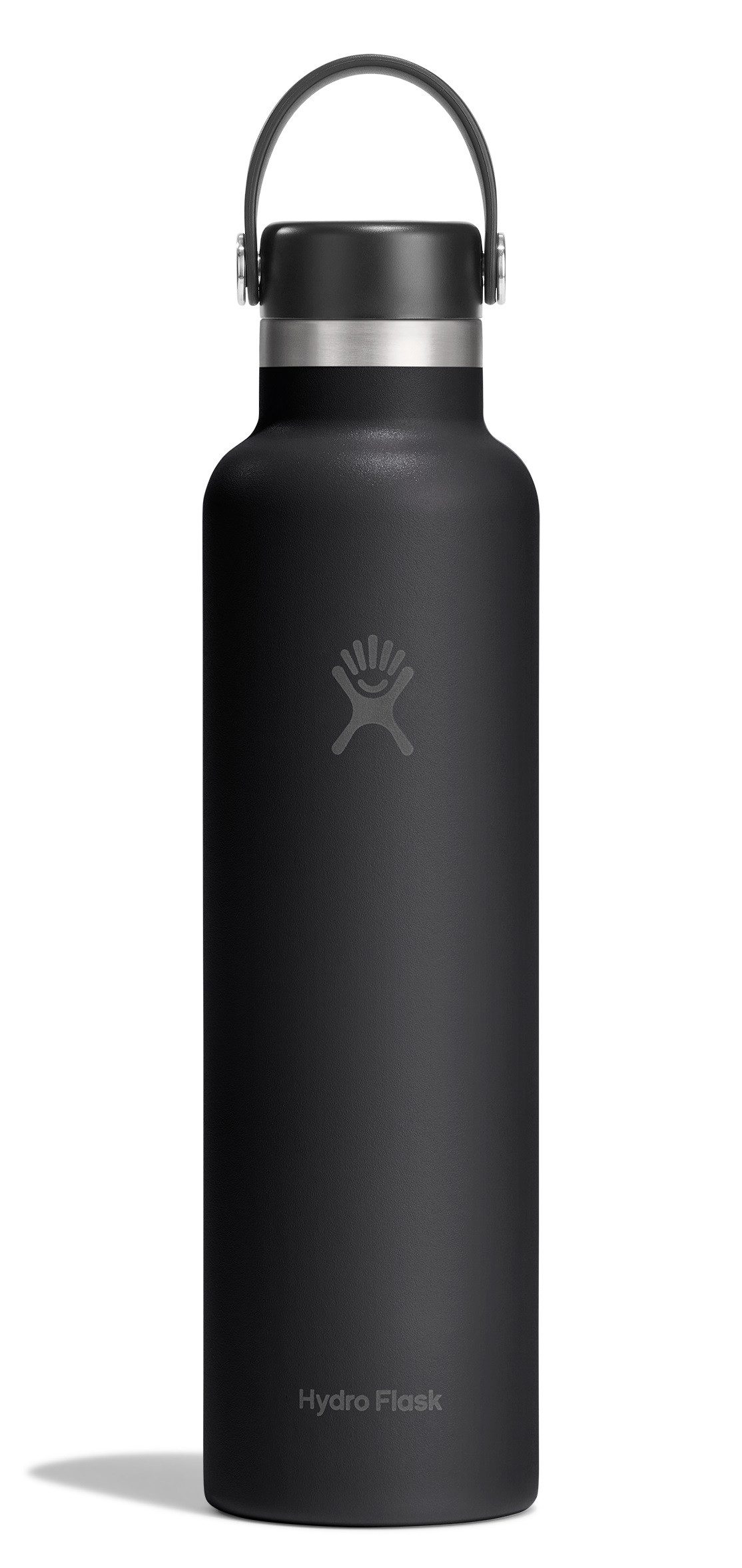 Hydro Flask Trinkflasche 24 OZ Standard Flex Cap, 710 ml