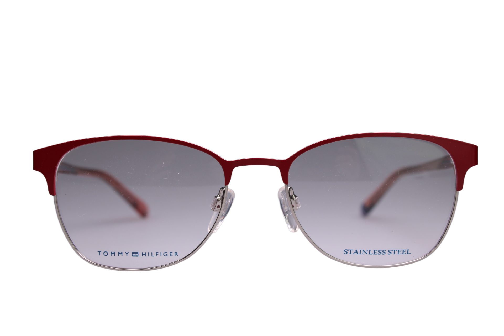 Safilo Brillengestell Tommy Hilfiger TH 1749 0Z3