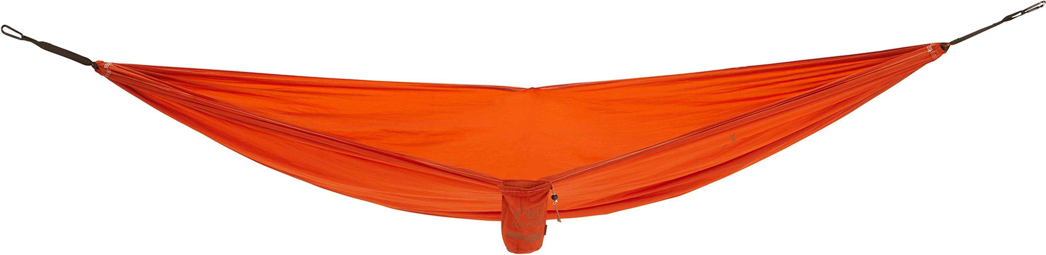 GRAND CANYON Hängematte Bass Hammock