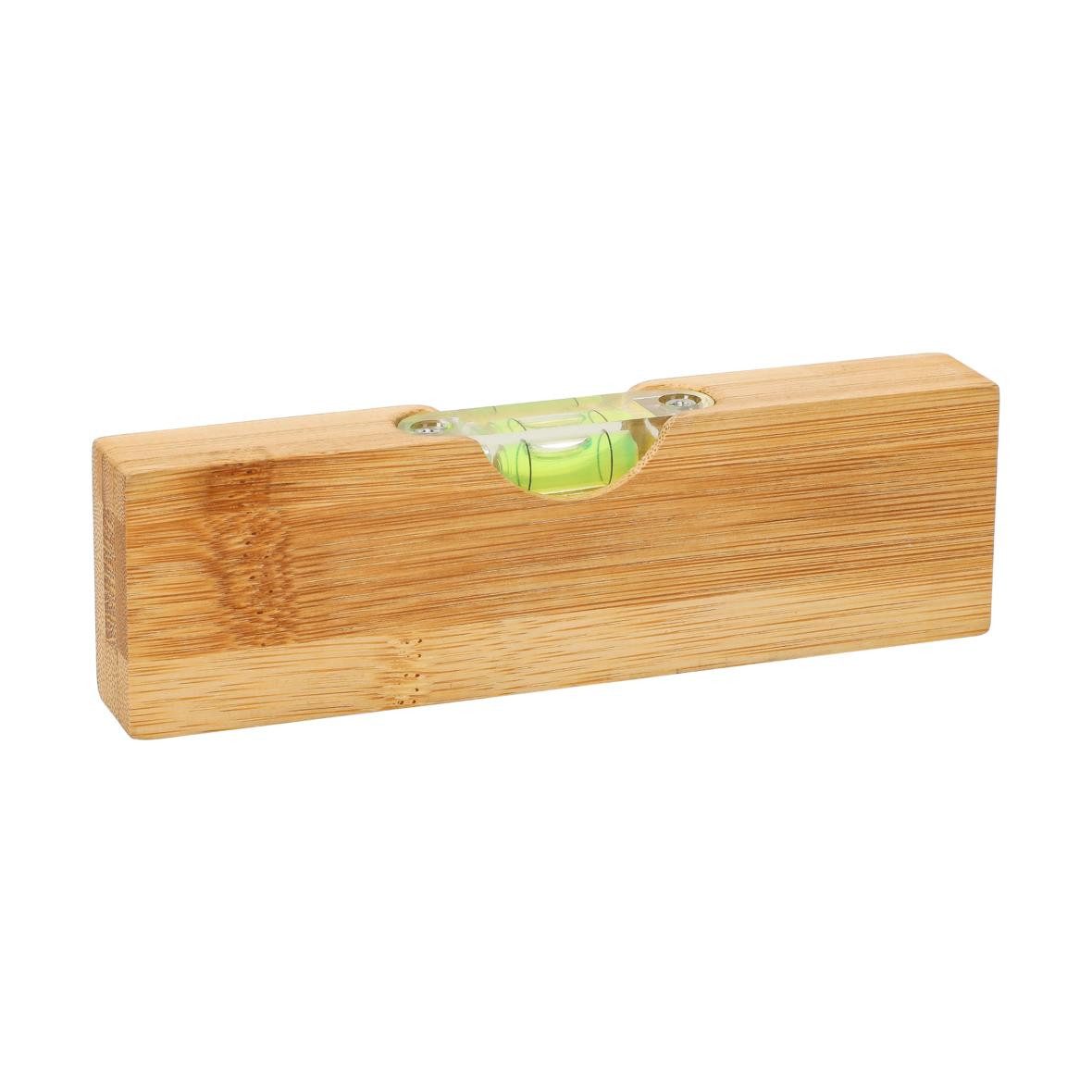 elasto Wasserwaage Wasserwaage "Livello" günstig online kaufen