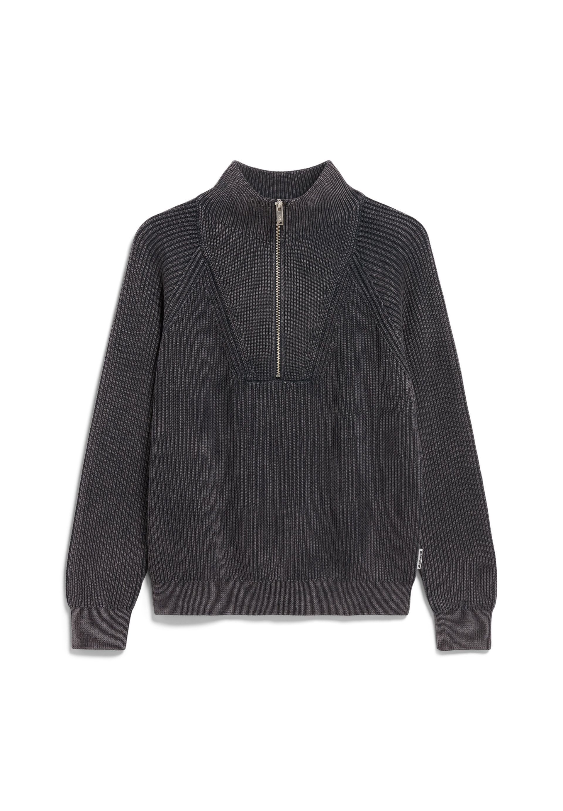 Armedangels Strickpullover günstig online kaufen