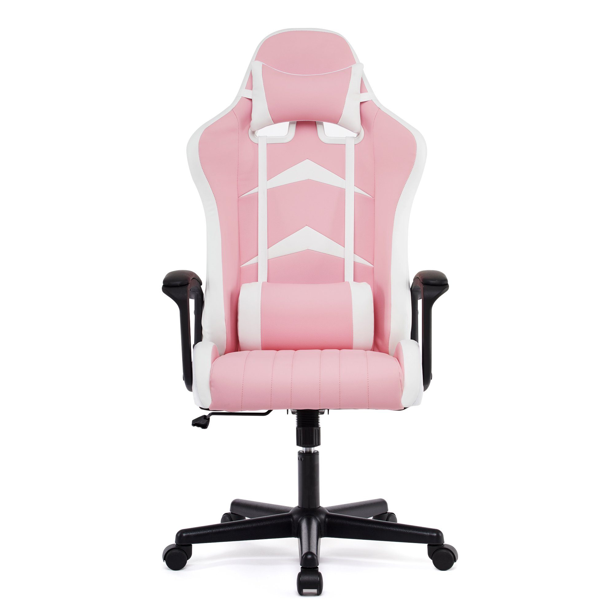 Intimate WM Heart Gaming-Stuhl Verstellbarer Ergonomischer Schreibtischstuh günstig online kaufen
