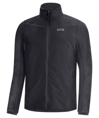 GORE® Wear Laufjacke