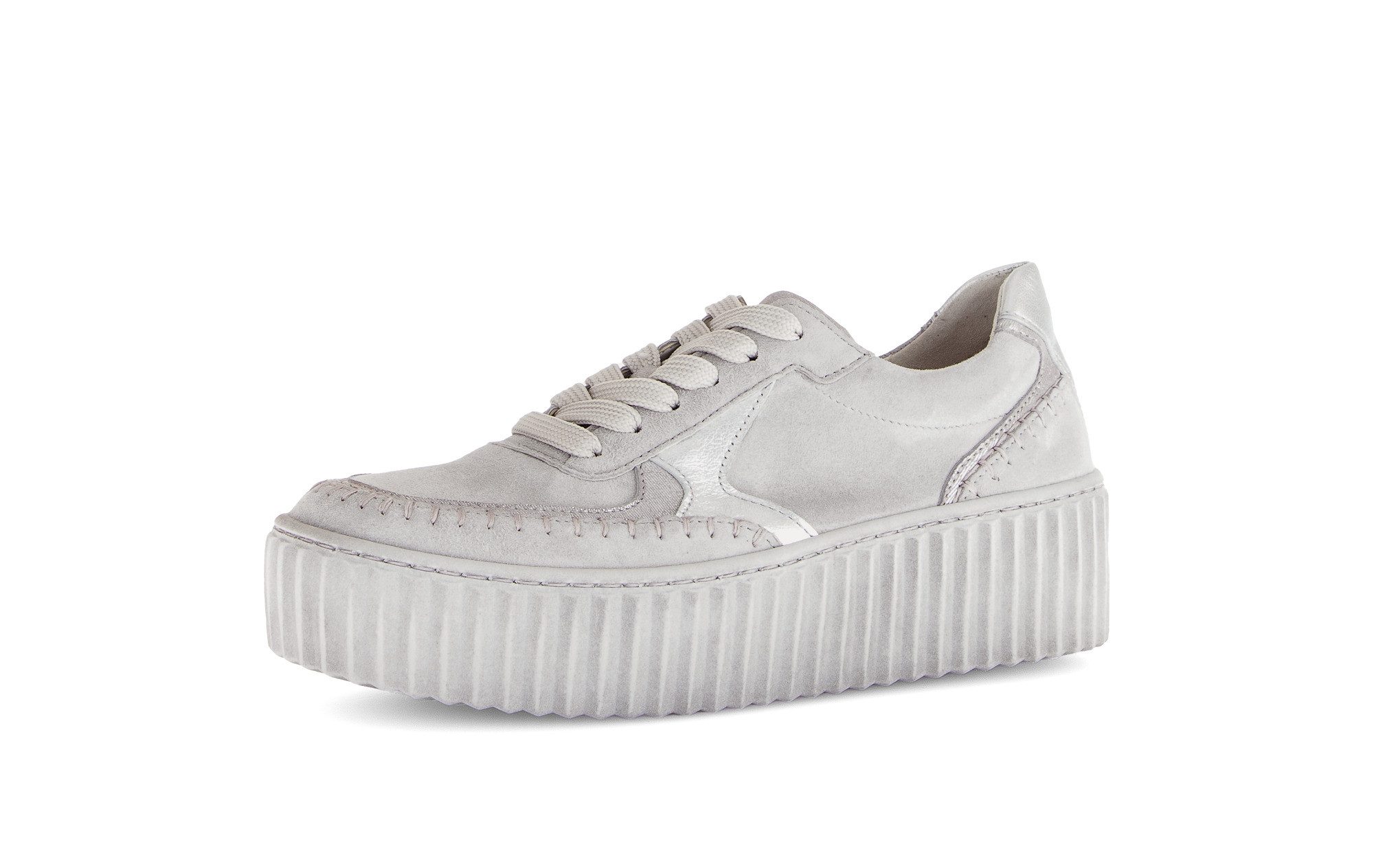 Gabor Sneaker günstig online kaufen