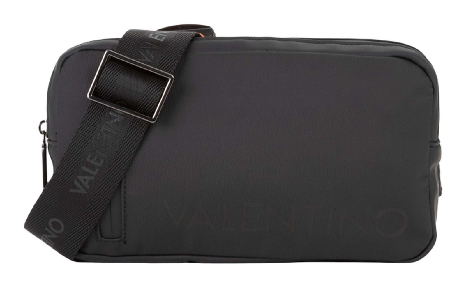 VALENTINO BAGS Gürteltasche Belt Bag