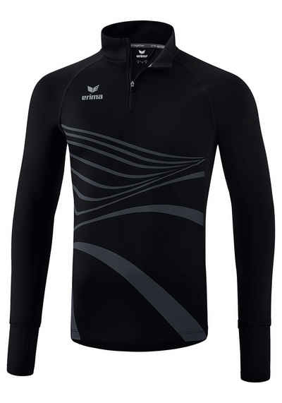 Erima Longsleeve RACING Longsleeve Herren