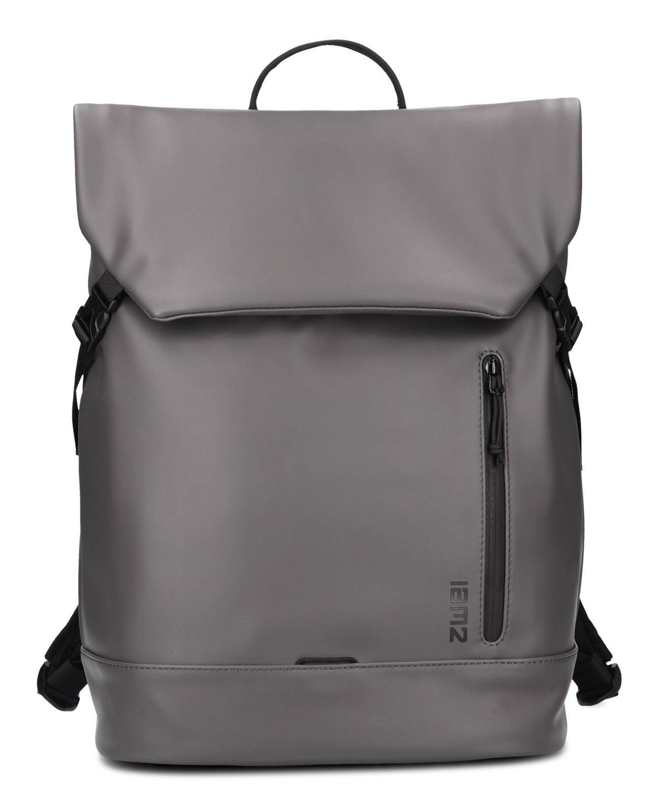 Zwei Rucksack Cargo günstig online kaufen