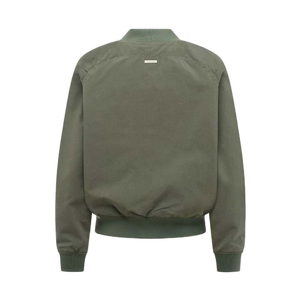 Ragwear Bomberjacke Yotimo günstig online kaufen