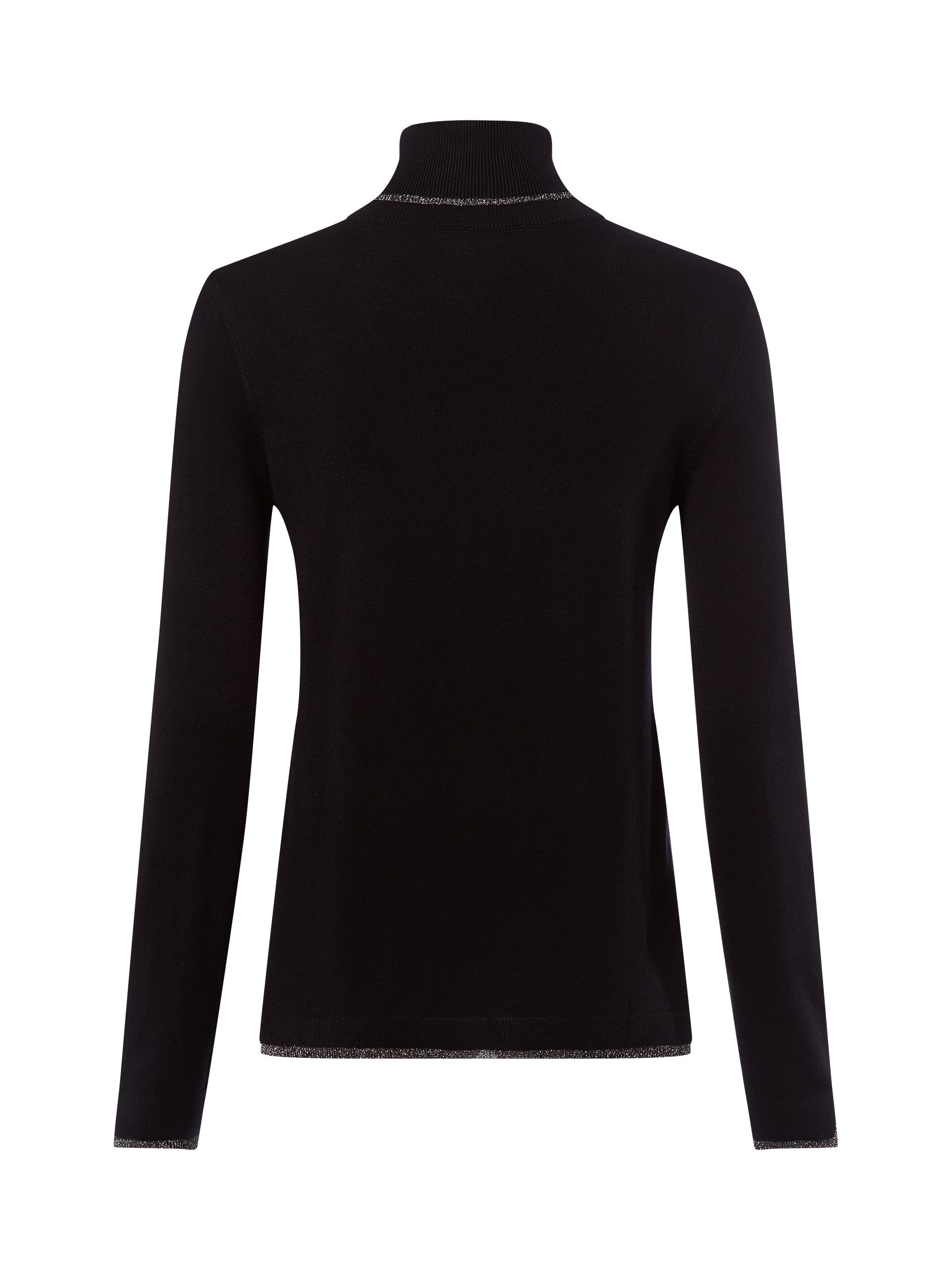 Liu Jo Strickpullover