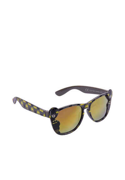 Disney Sonnenbrille Sonnenbrille Premium Batman