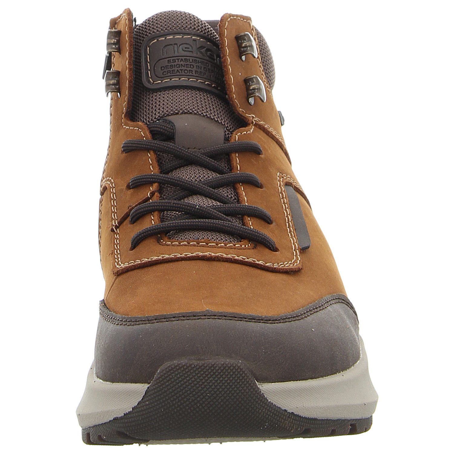 Rieker Stiefelette