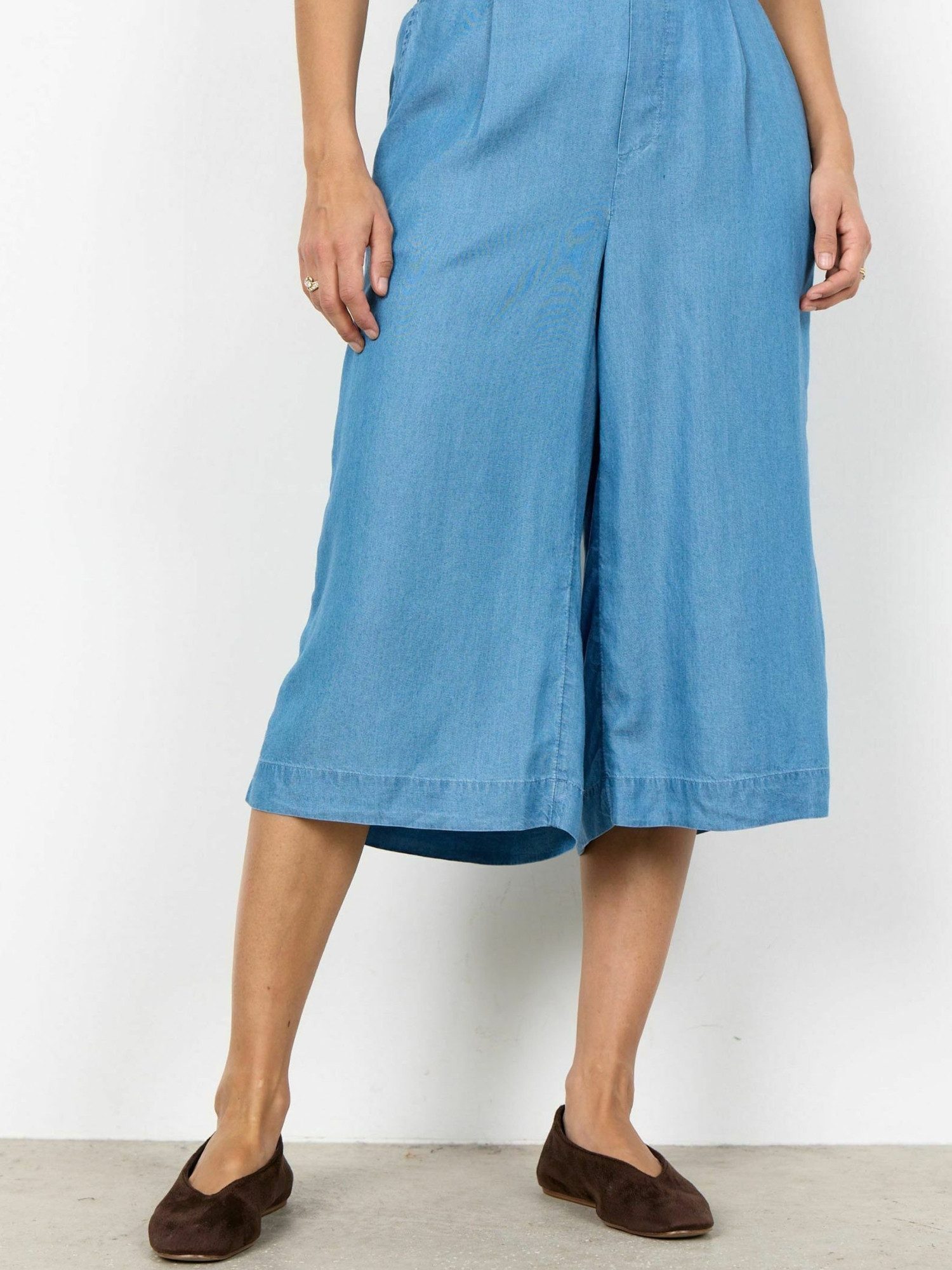 soyaconcept Chinohose Soya Concept Trouser SC-LIV