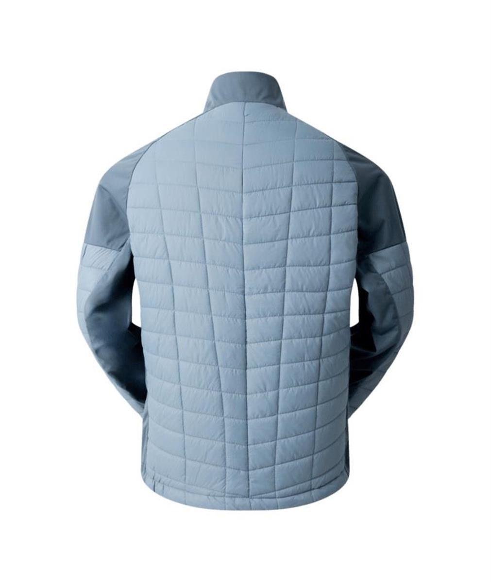 Dare2b Outdoorjacke Softshelljacke Herren MountaineerIIHybr Mens Softshell