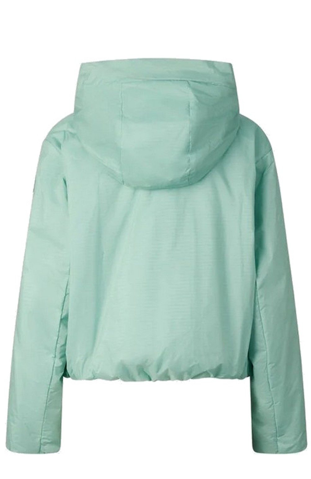 Bogner Fire + Ice Steppjacke