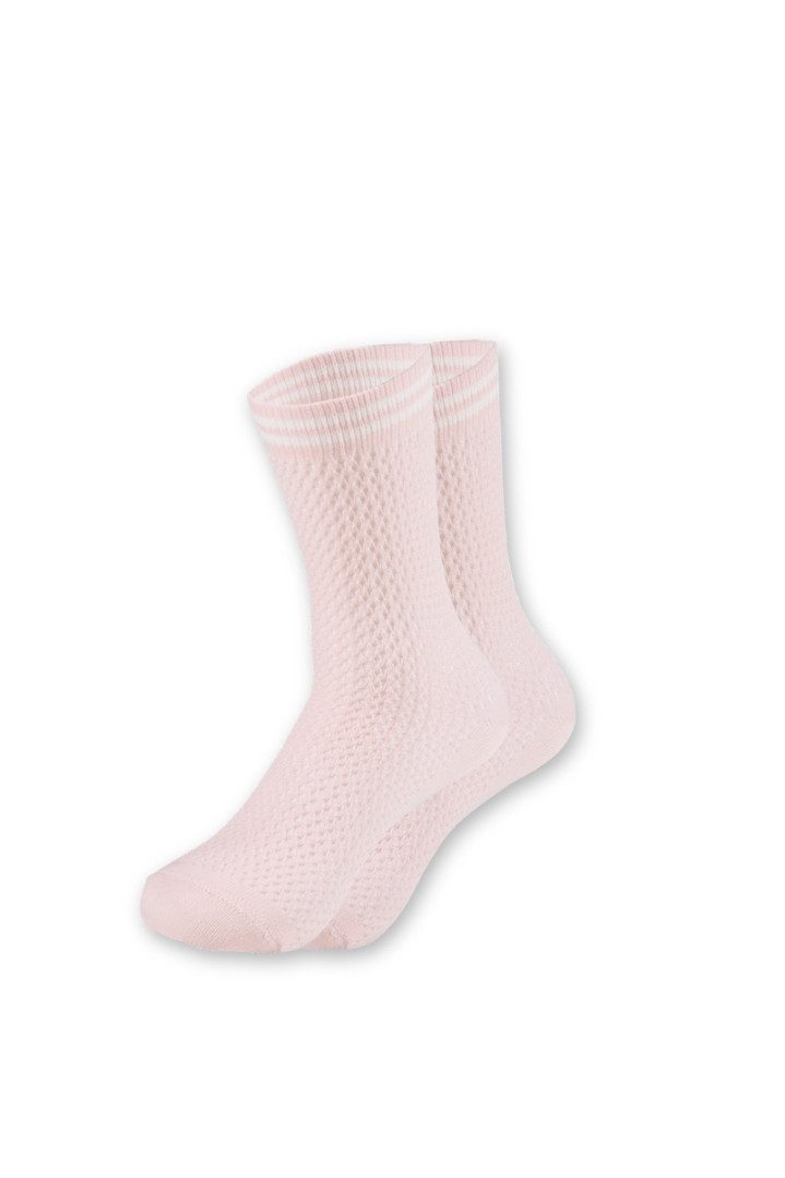 ooley GmbH Socken Socken - STREETMOOD NET -